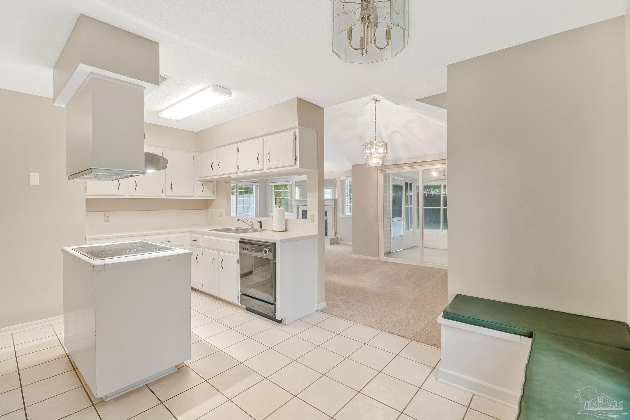 4133 Argenta Way