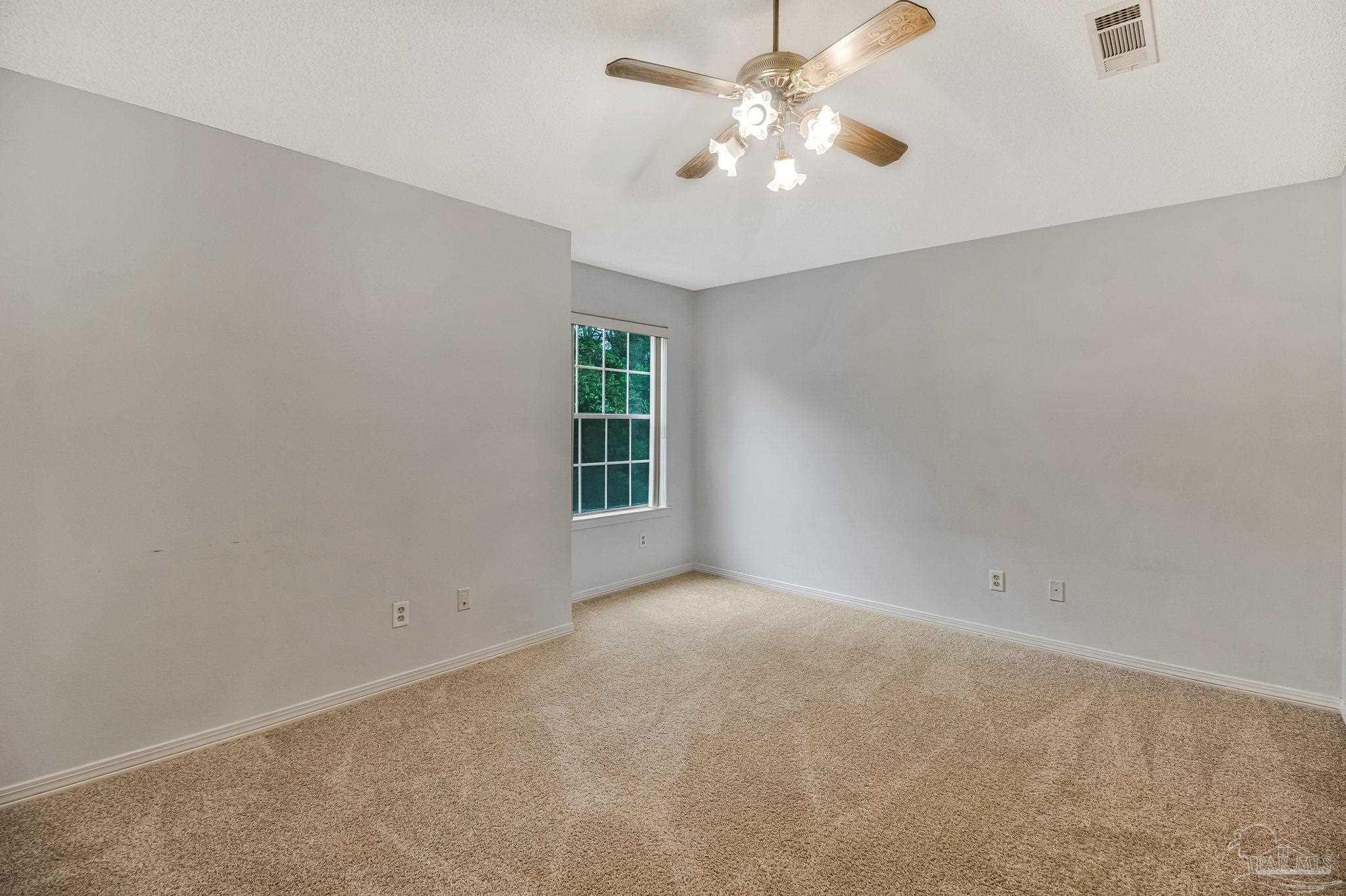 4133 Argenta Way