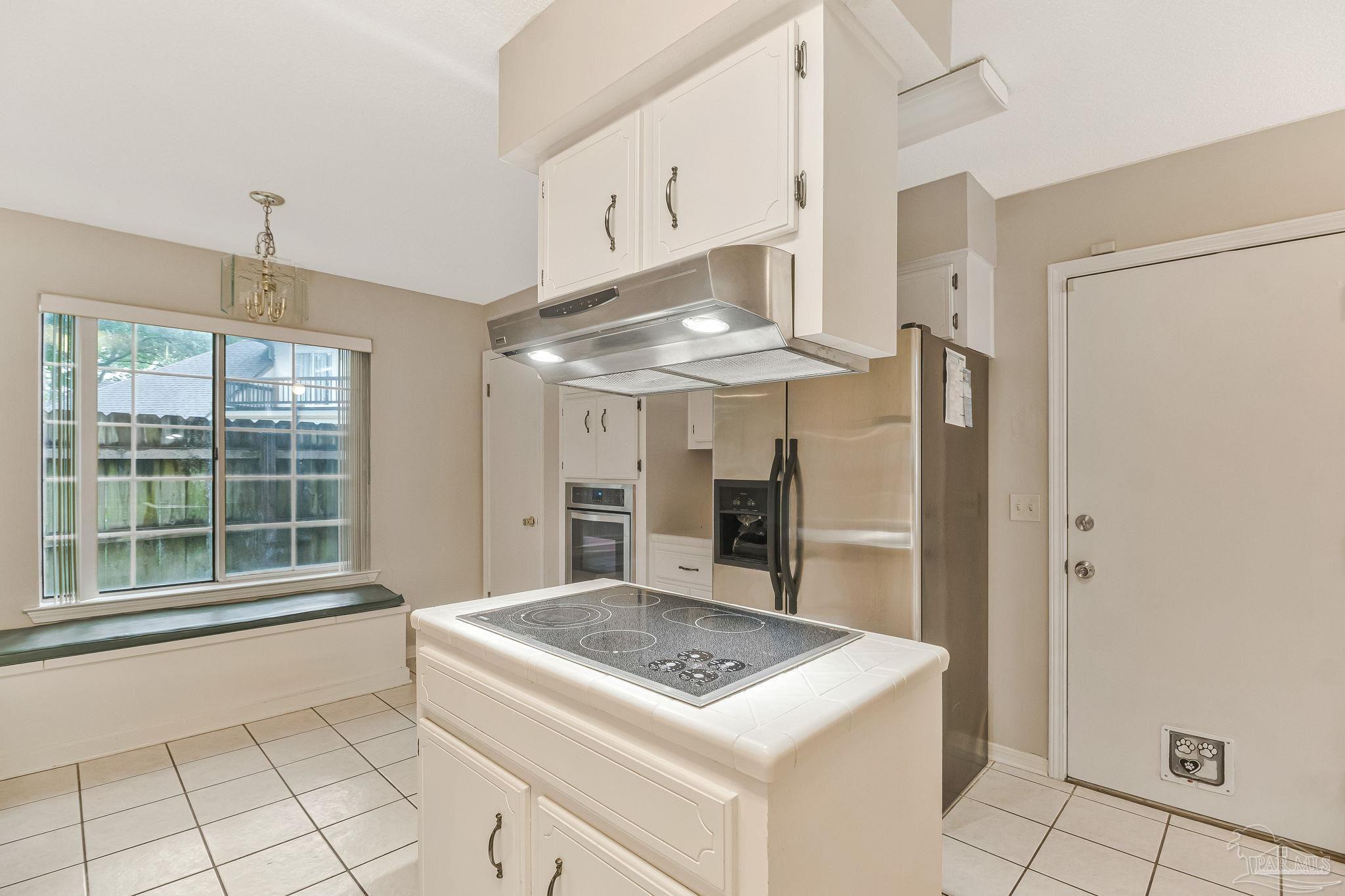 4133 Argenta Way