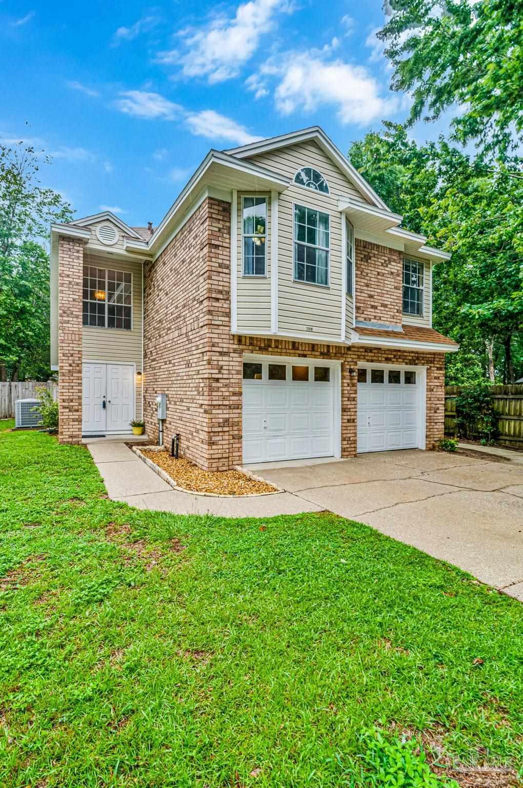 4133 Argenta Way