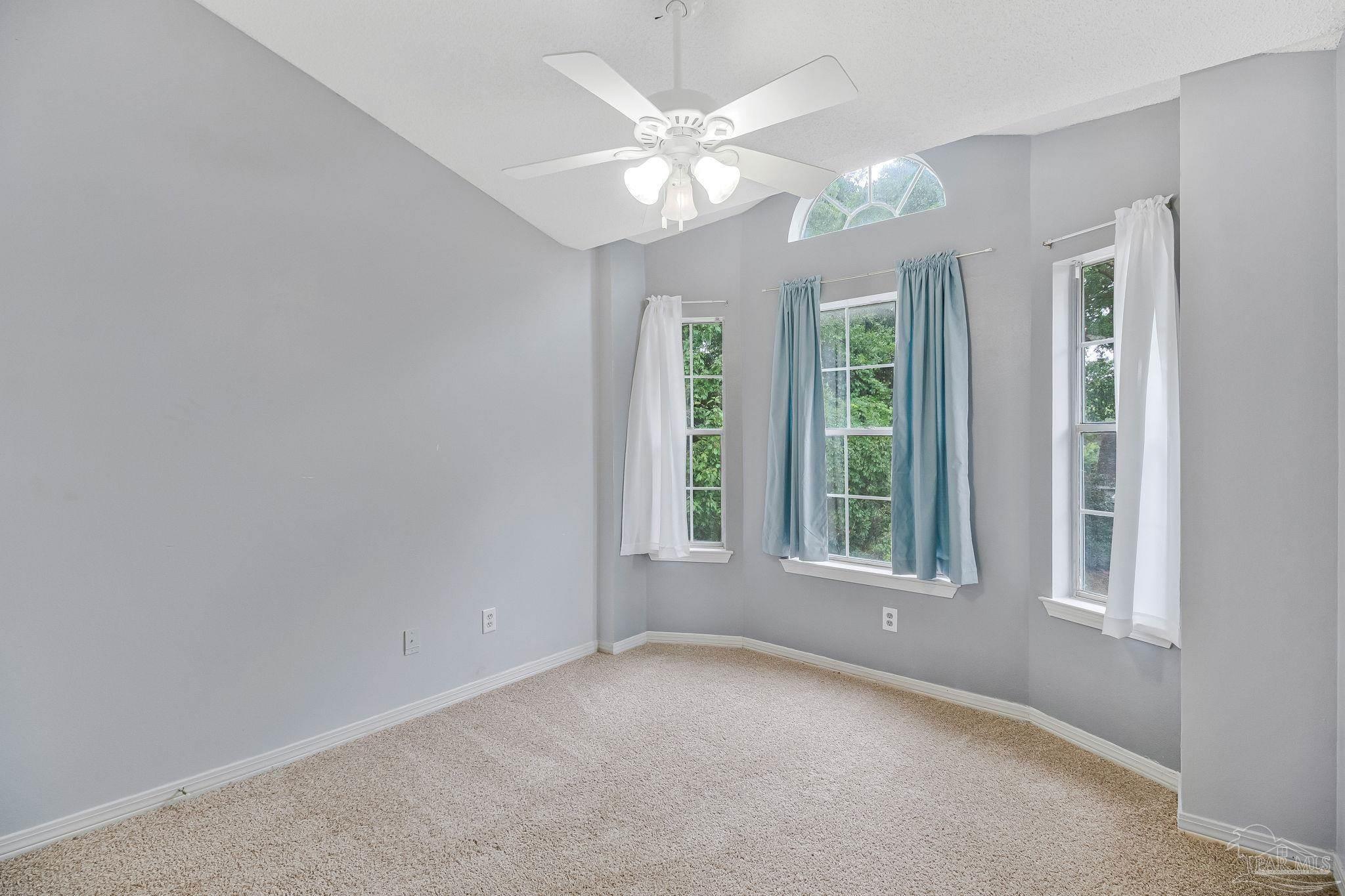 4133 Argenta Way