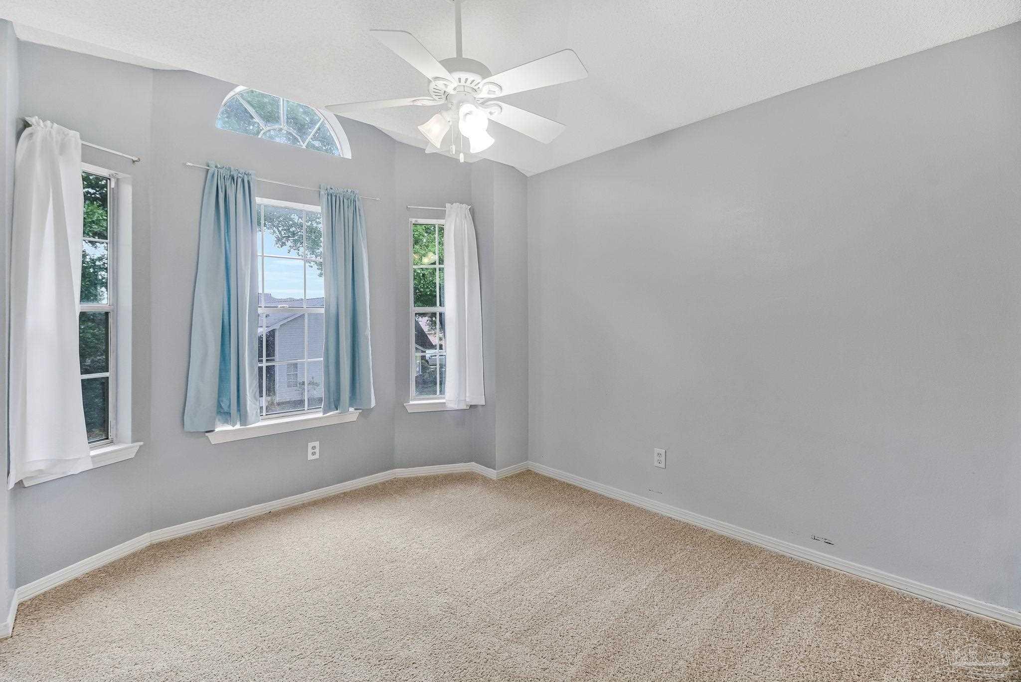 4133 Argenta Way