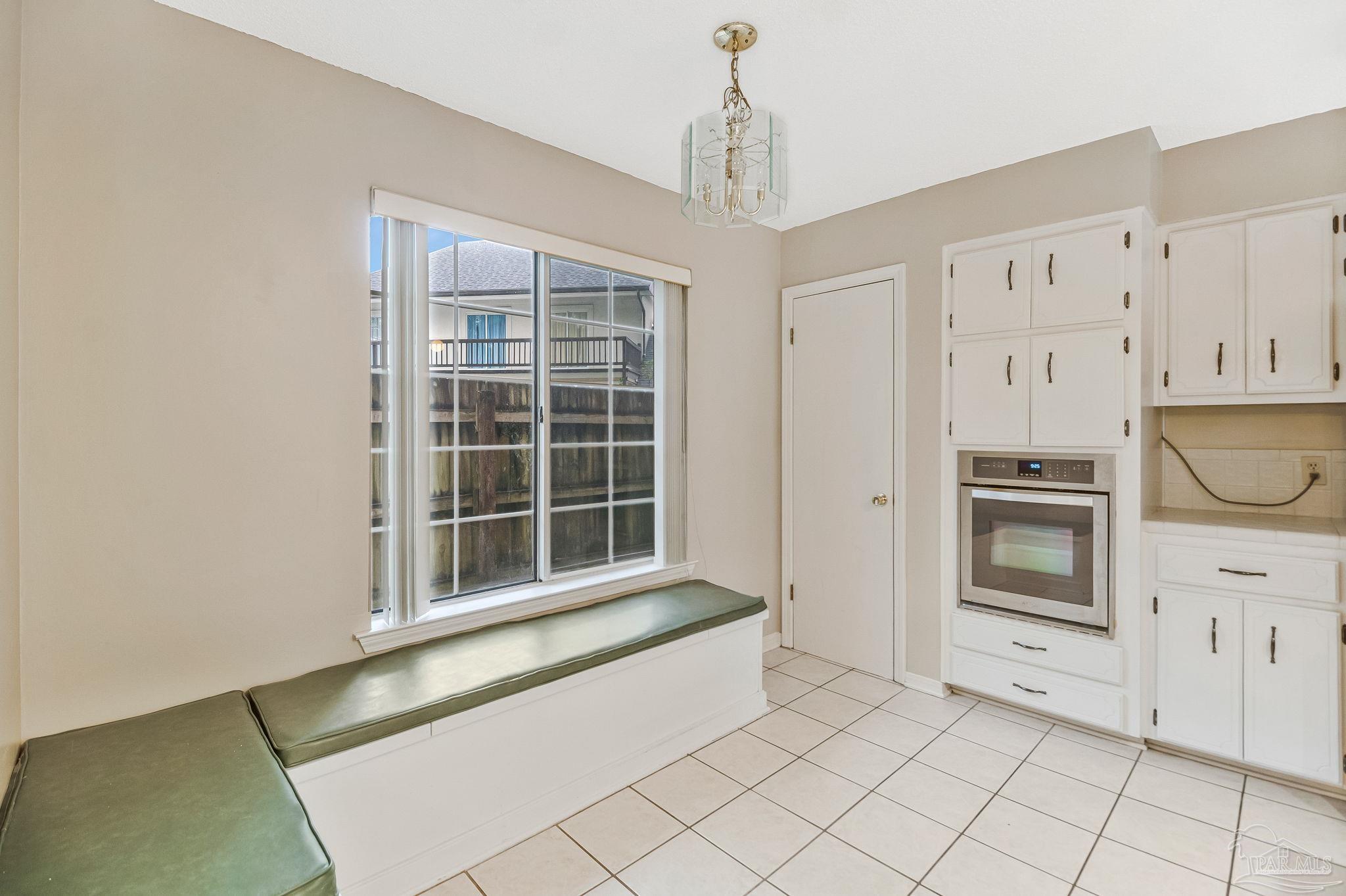 4133 Argenta Way