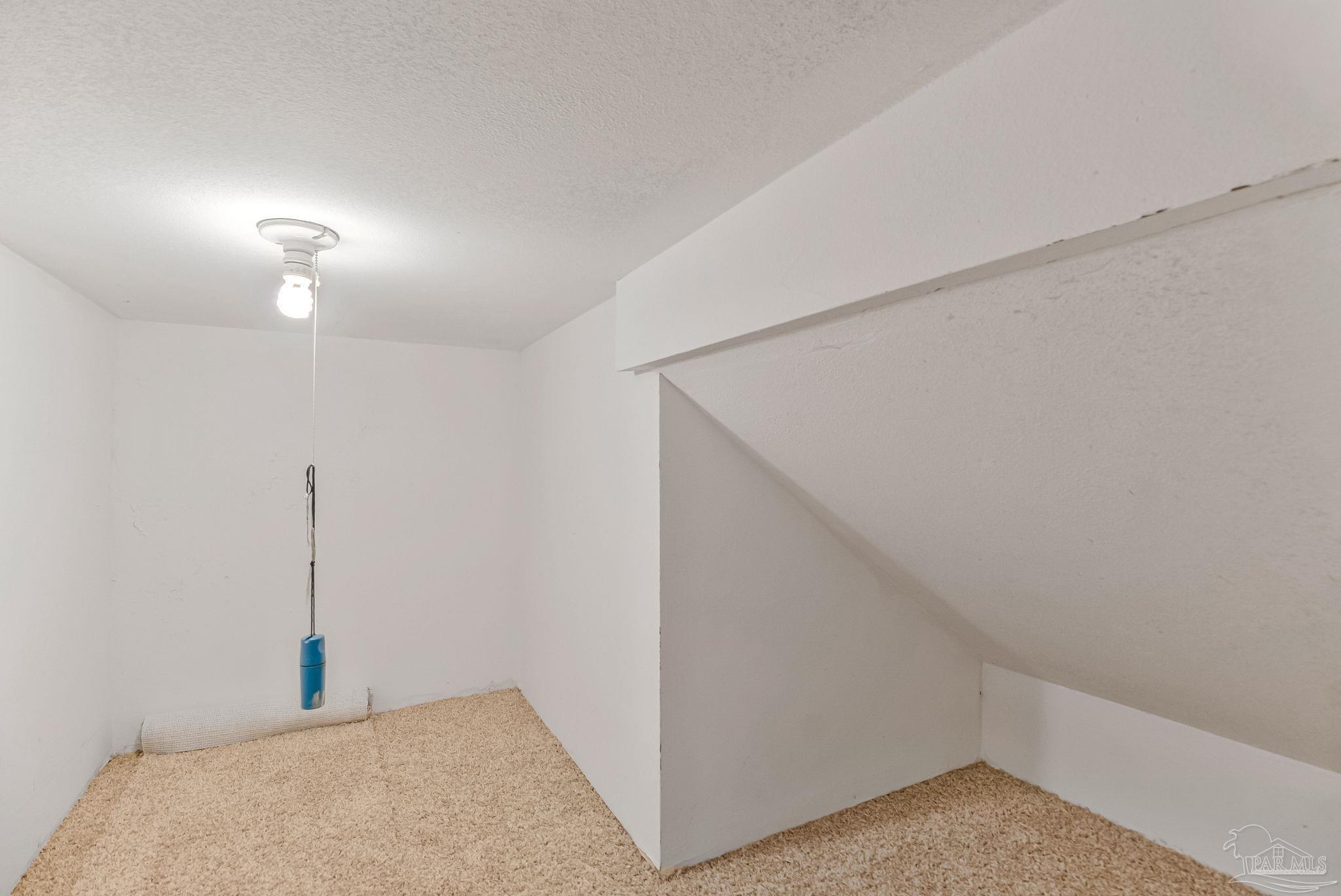 4133 Argenta Way