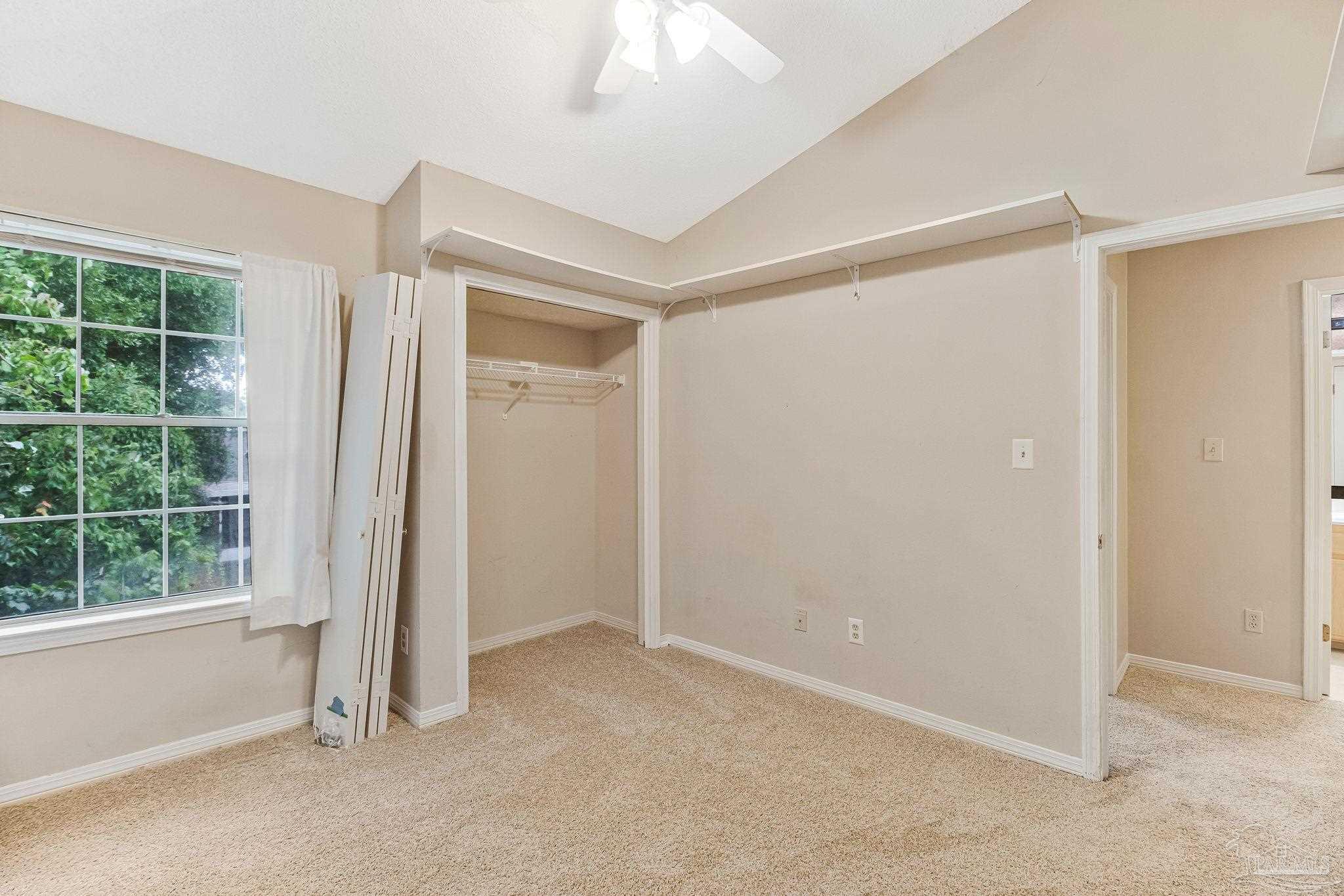 4133 Argenta Way