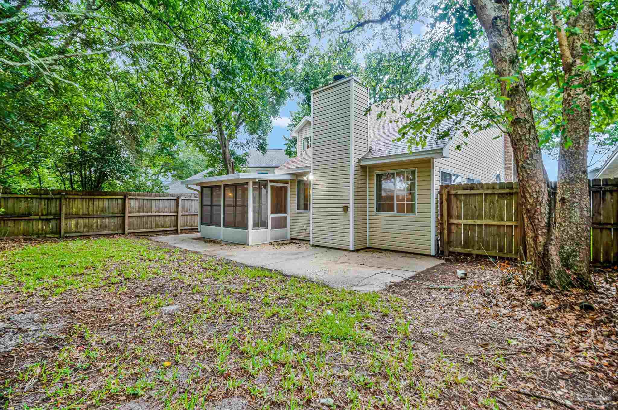 4133 Argenta Way