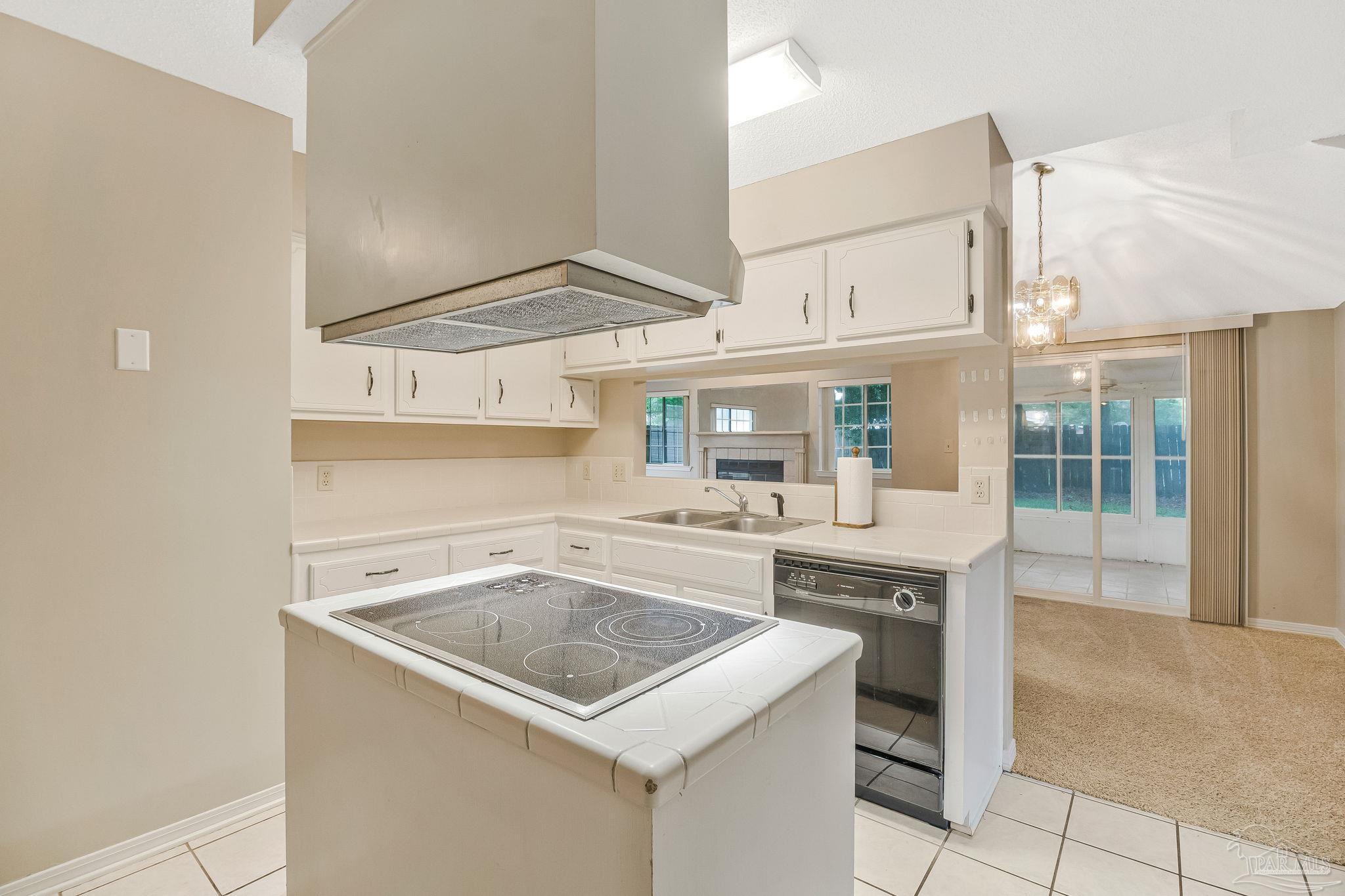 4133 Argenta Way