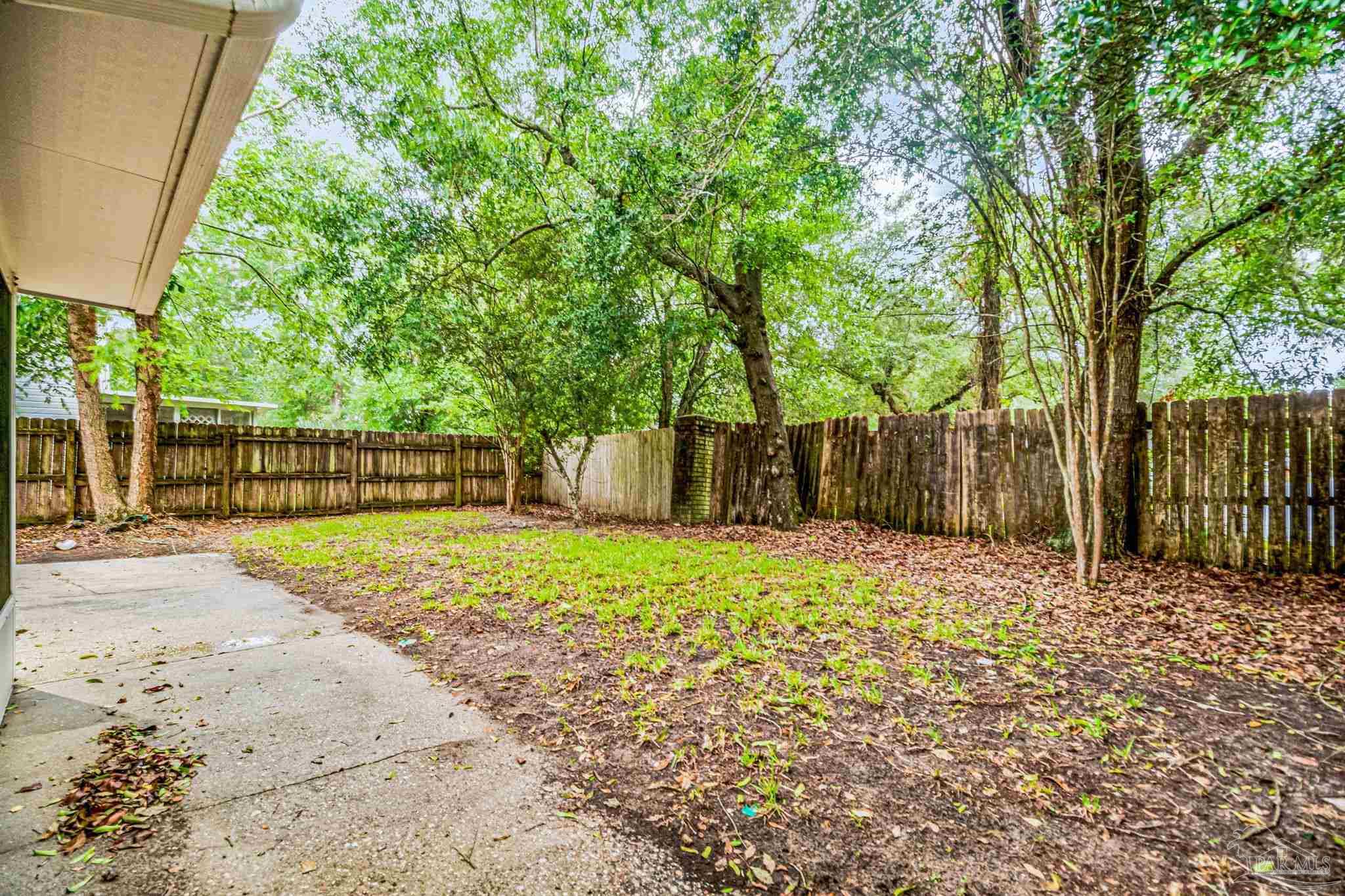 4133 Argenta Way