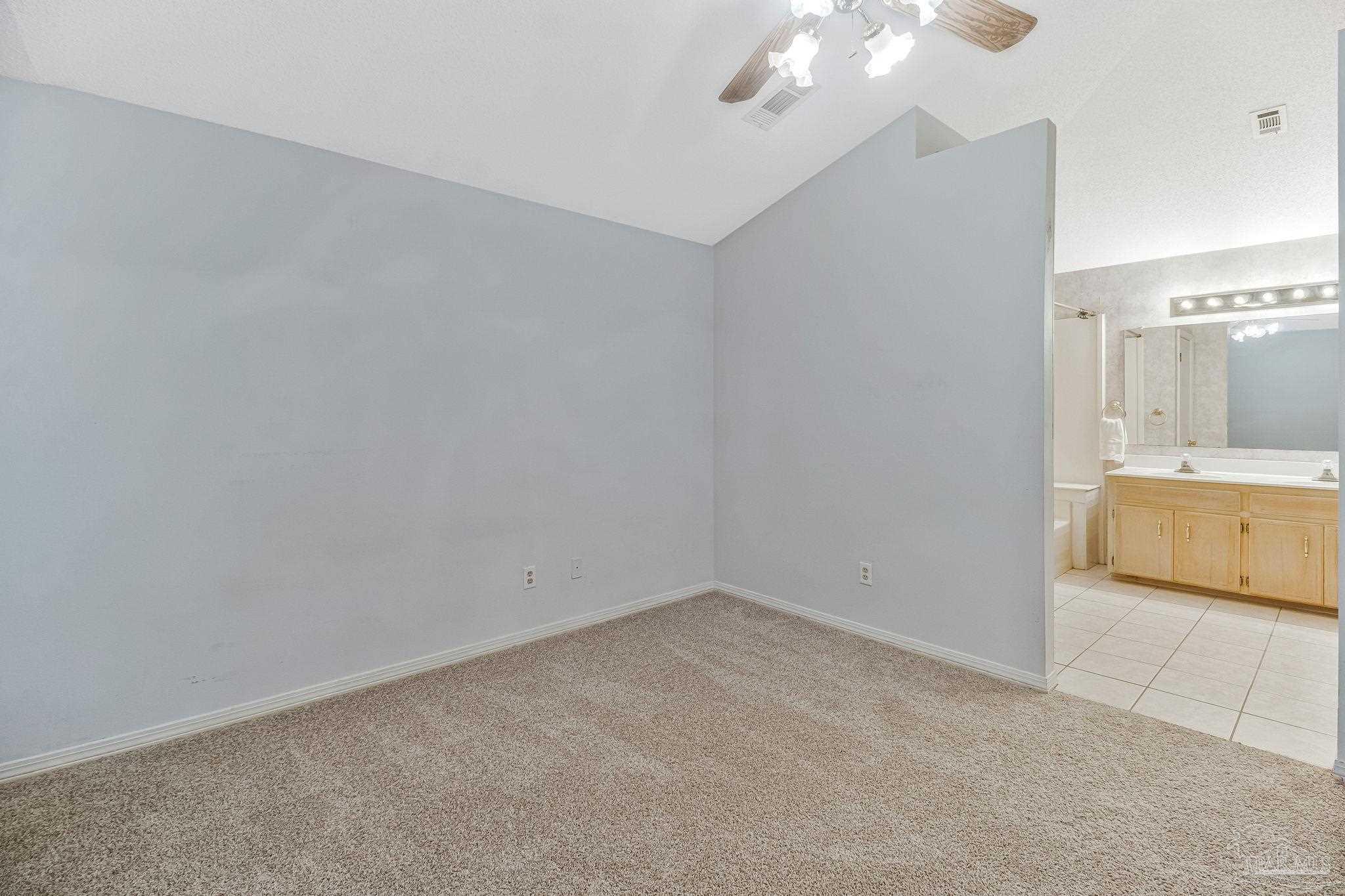 4133 Argenta Way