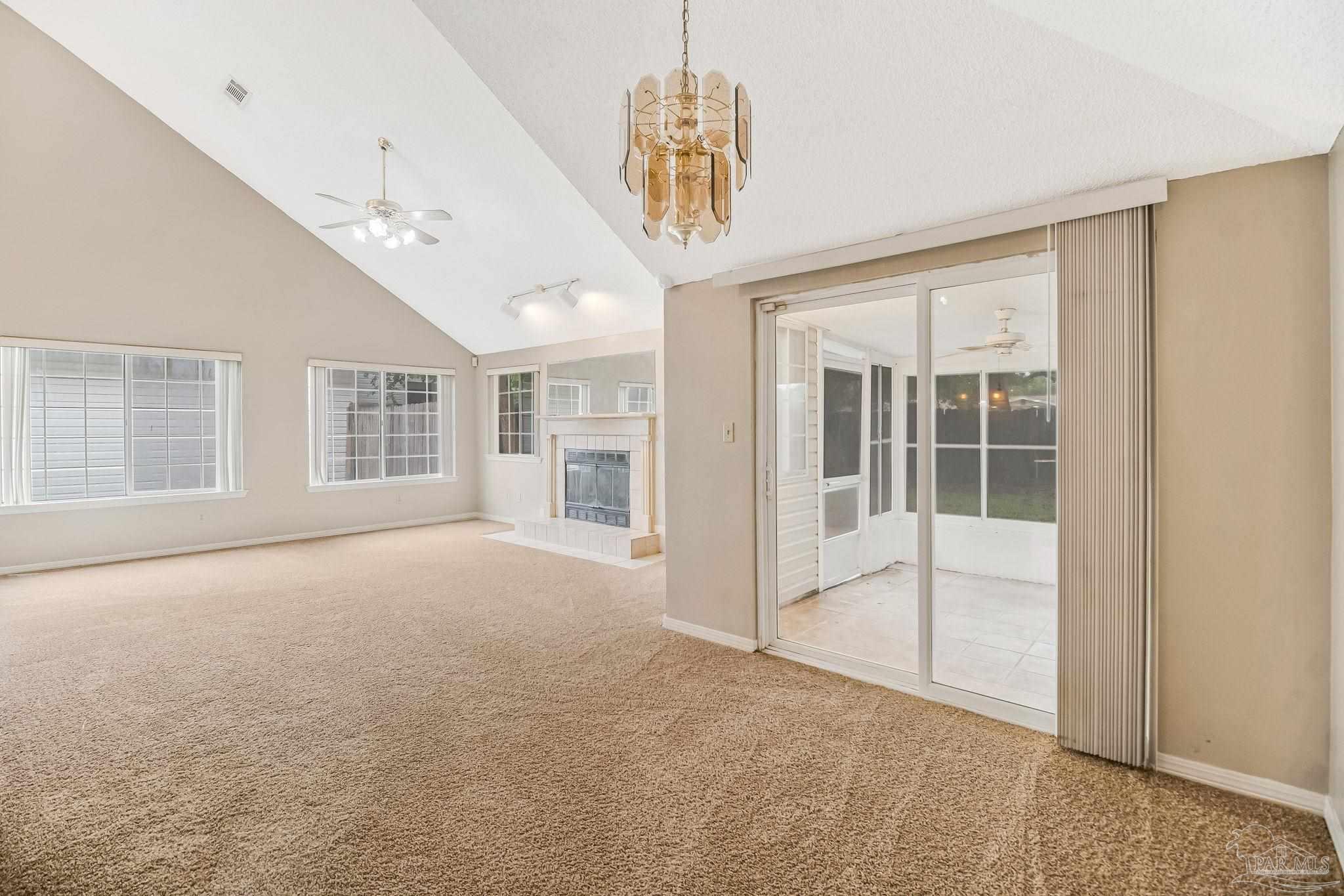 4133 Argenta Way