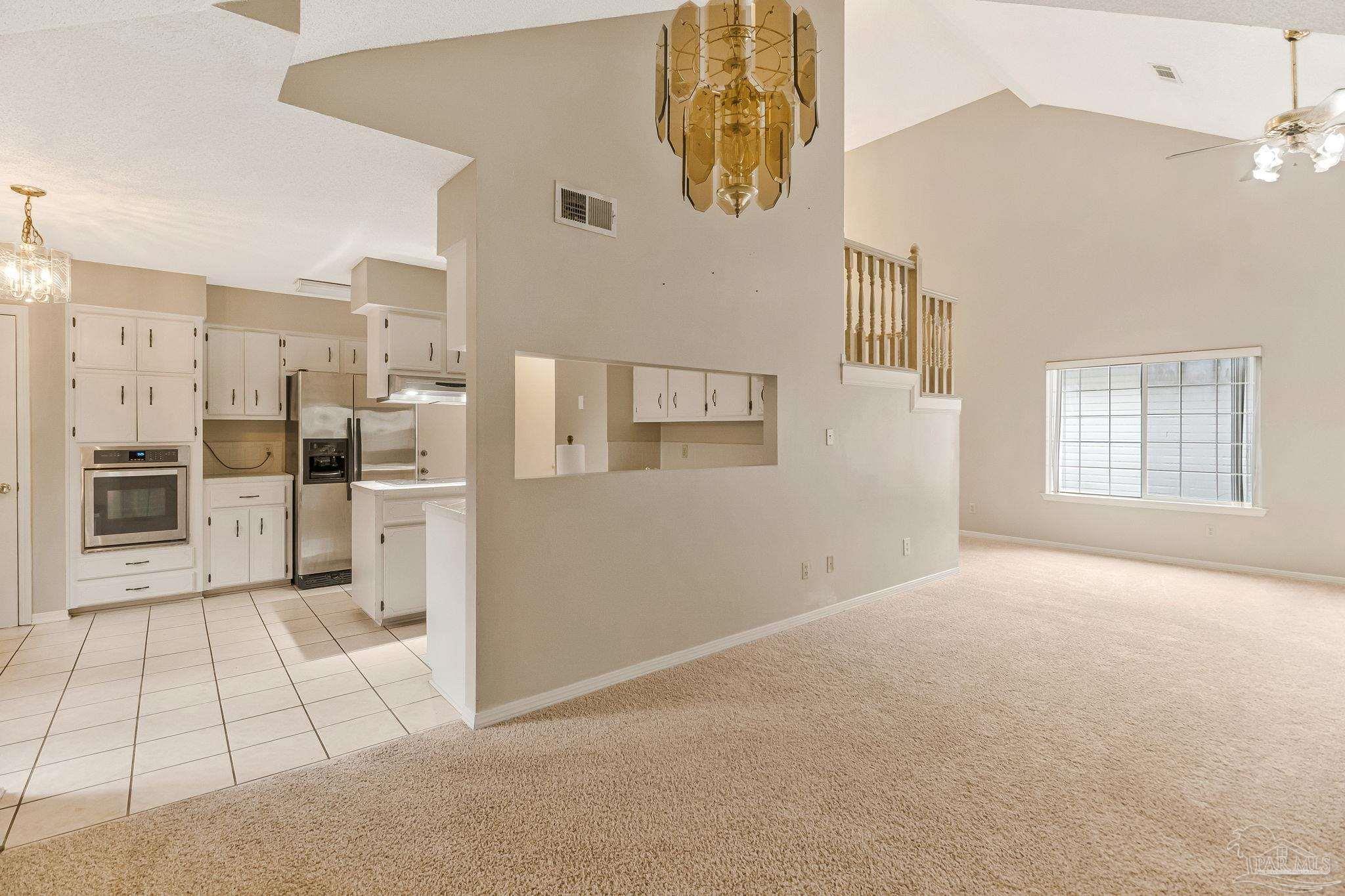 4133 Argenta Way