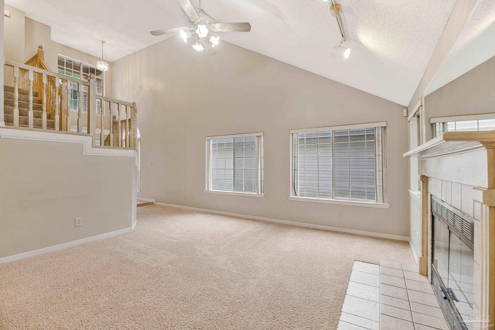 4133 Argenta Way
