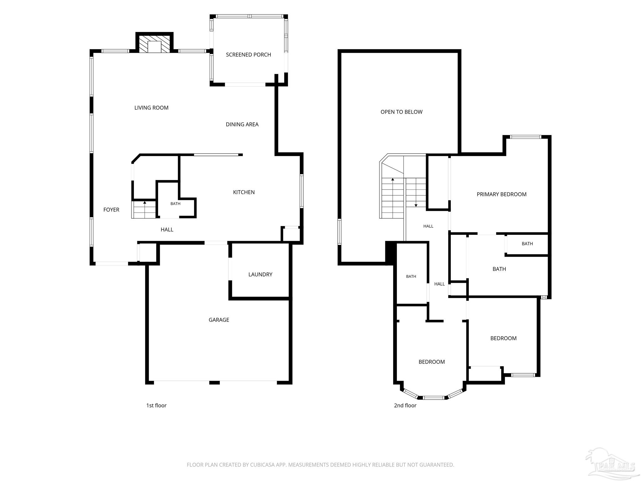 4133 Argenta Way