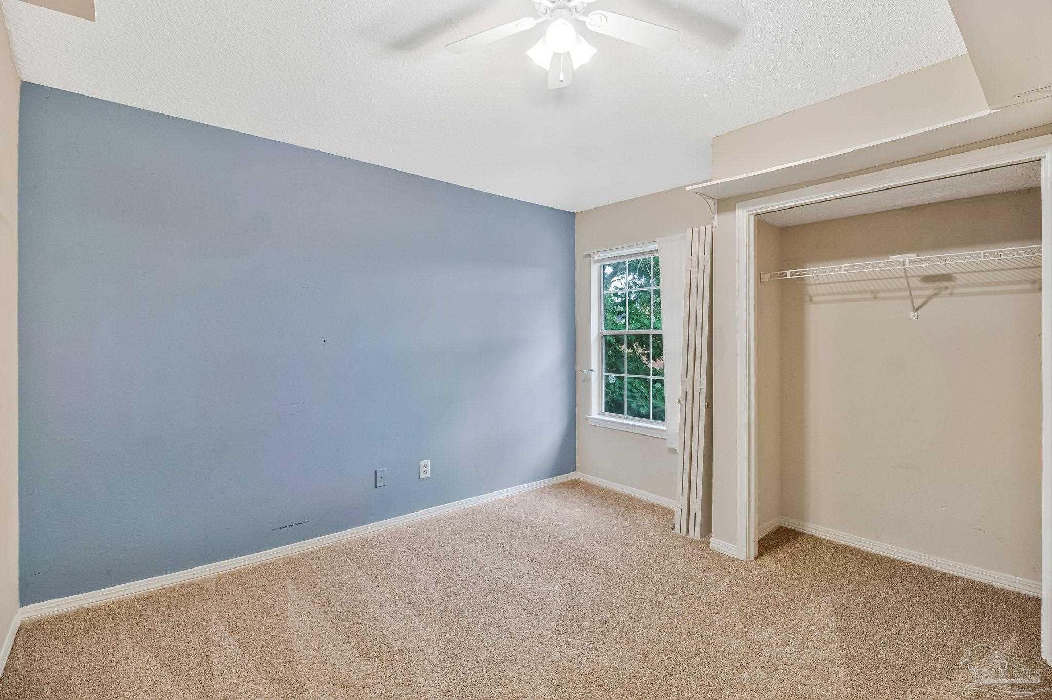 4133 Argenta Way