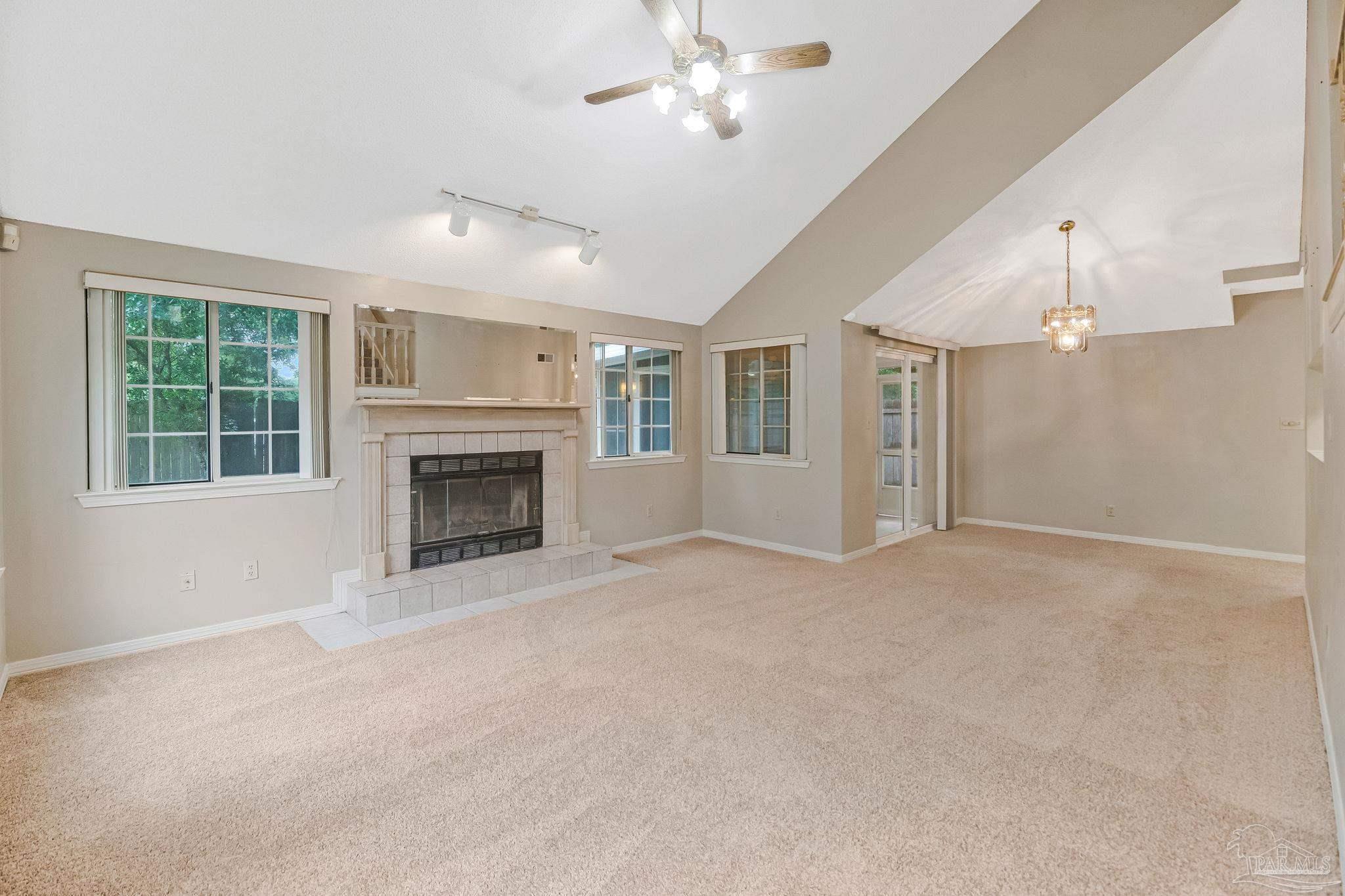 4133 Argenta Way