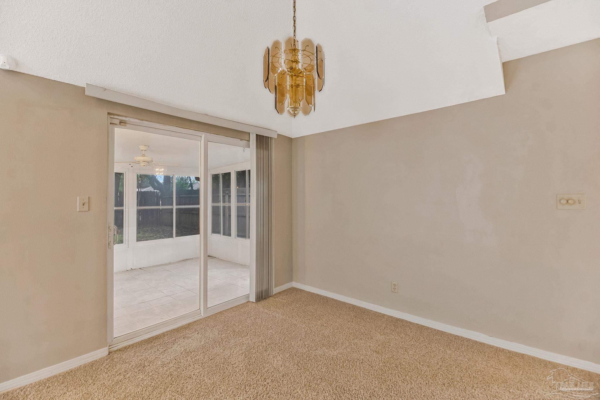 4133 Argenta Way