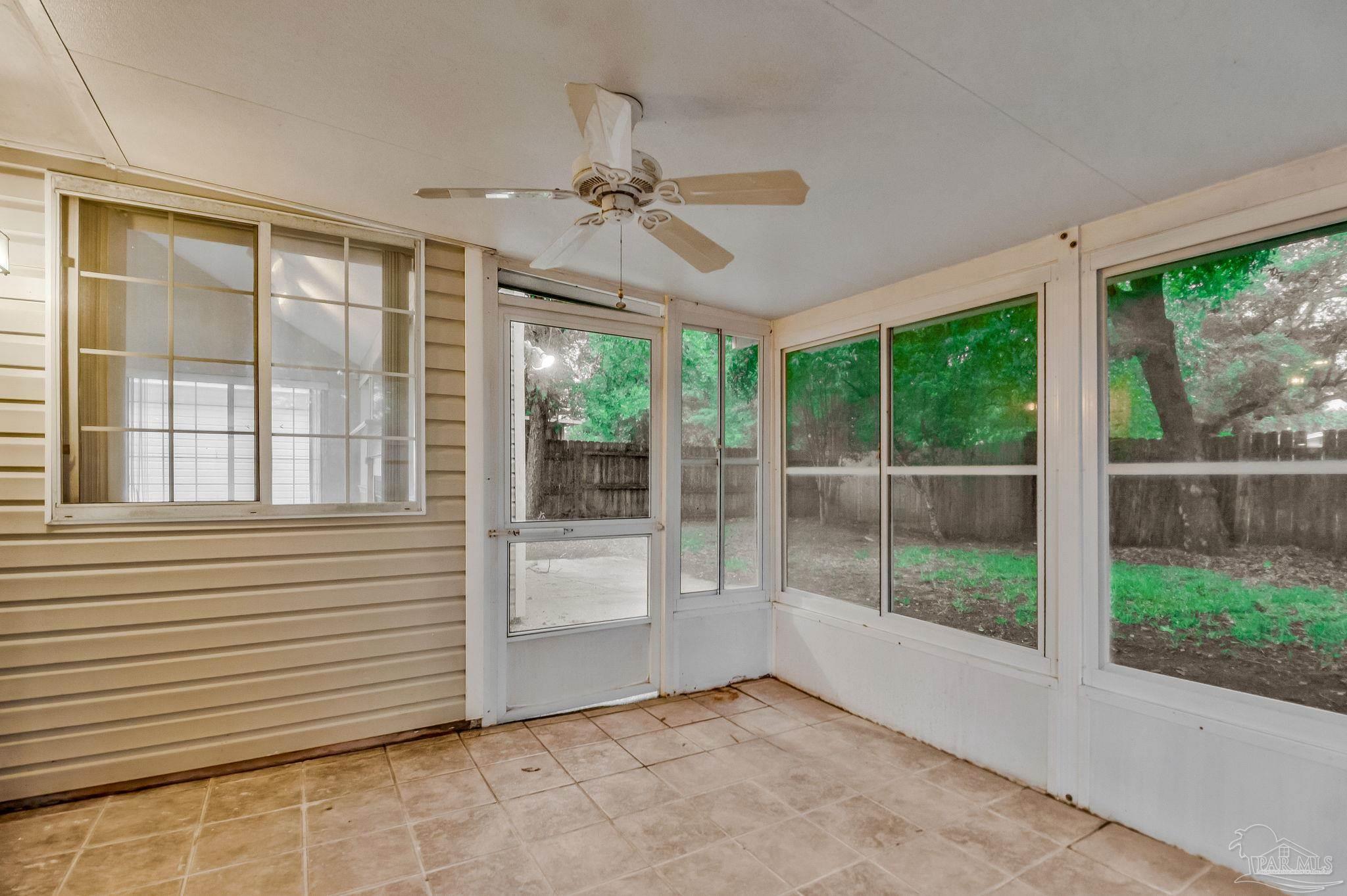 4133 Argenta Way
