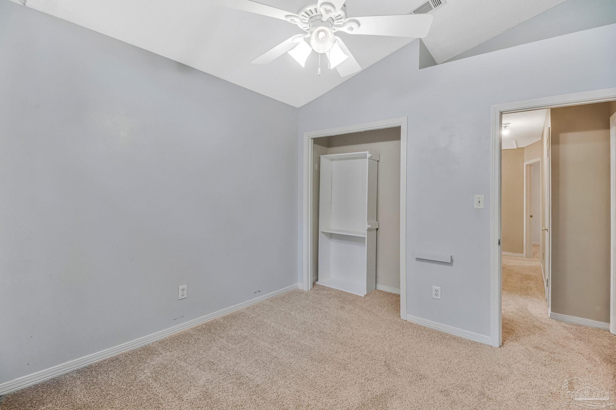 4133 Argenta Way