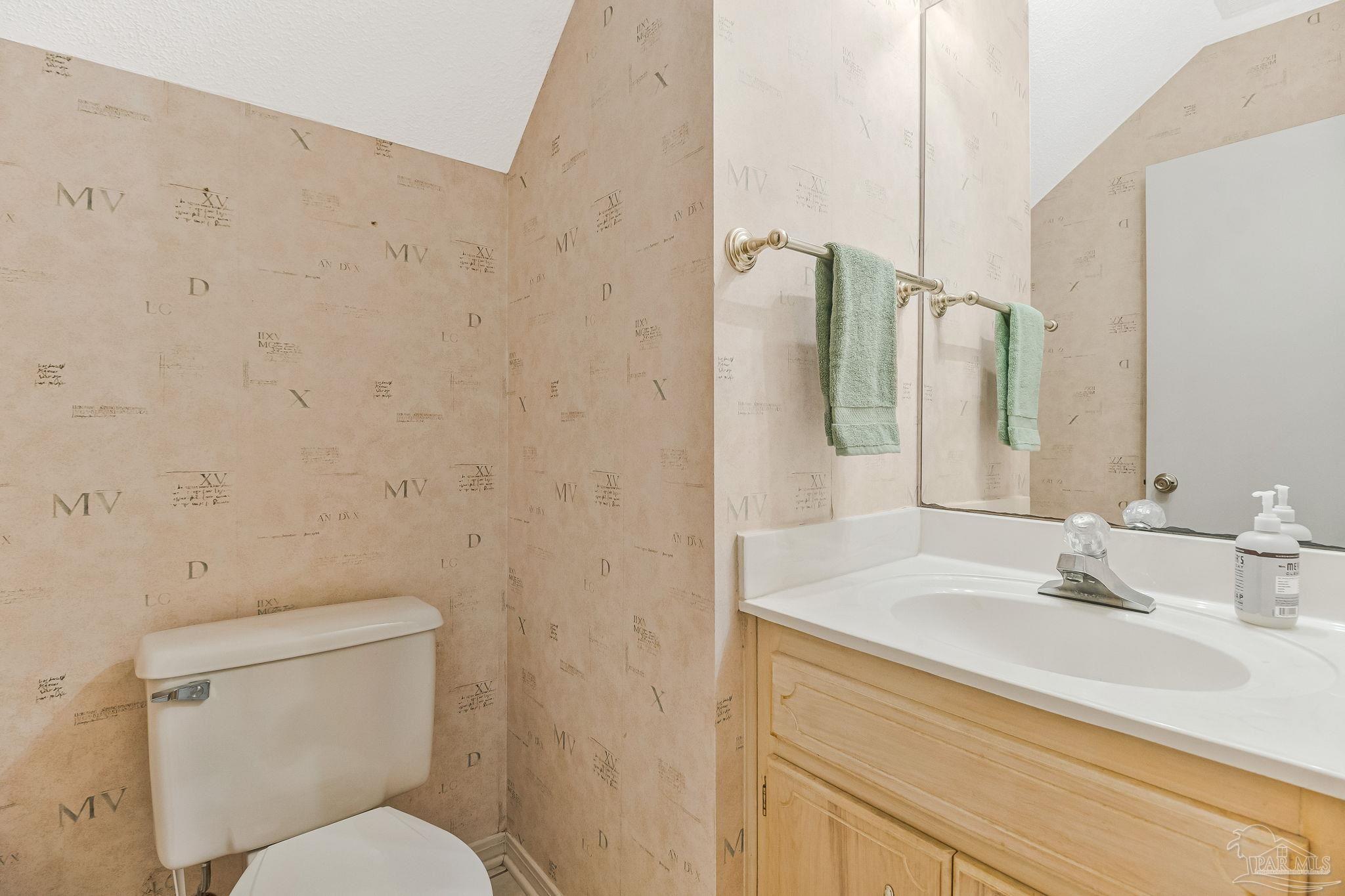 4133 Argenta Way
