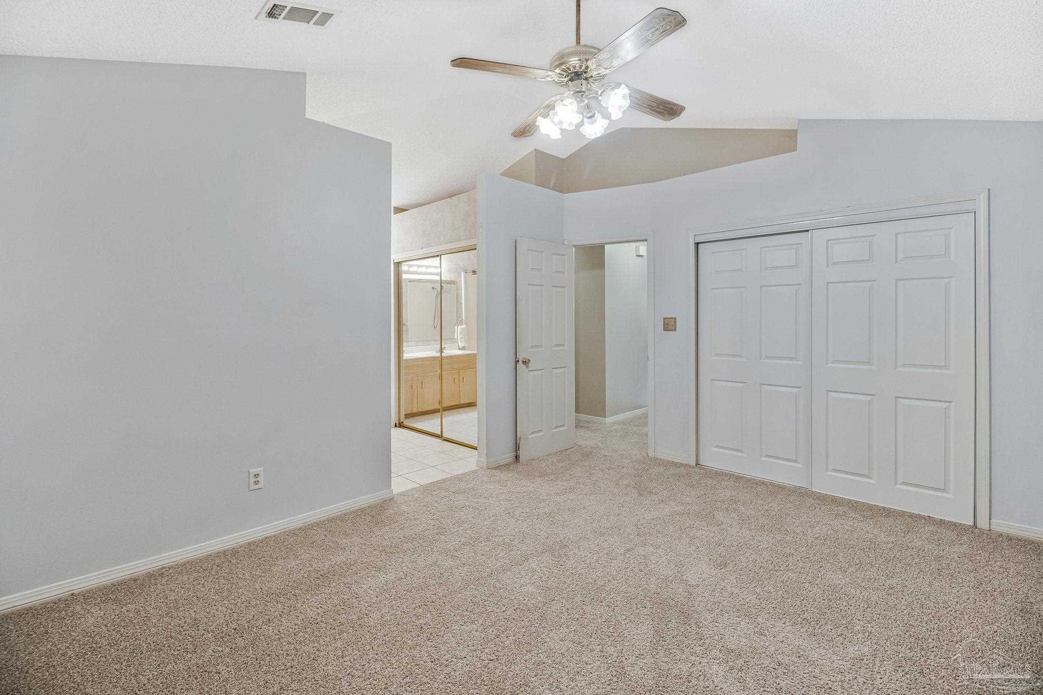 4133 Argenta Way