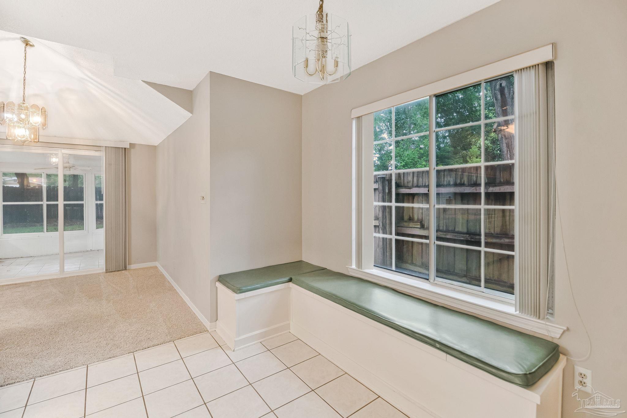 4133 Argenta Way