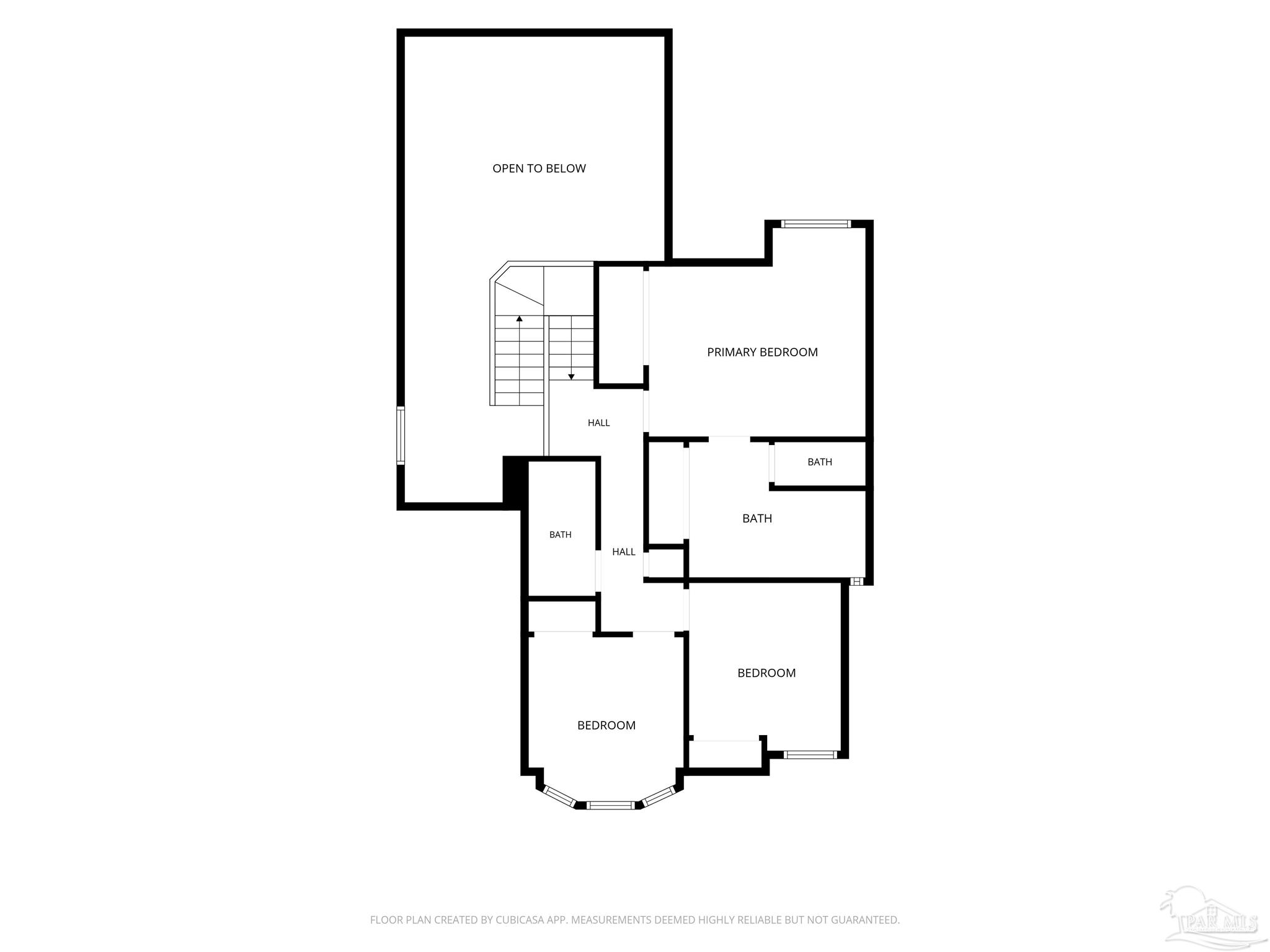 4133 Argenta Way