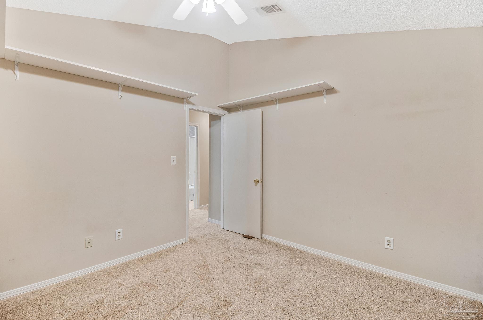4133 Argenta Way
