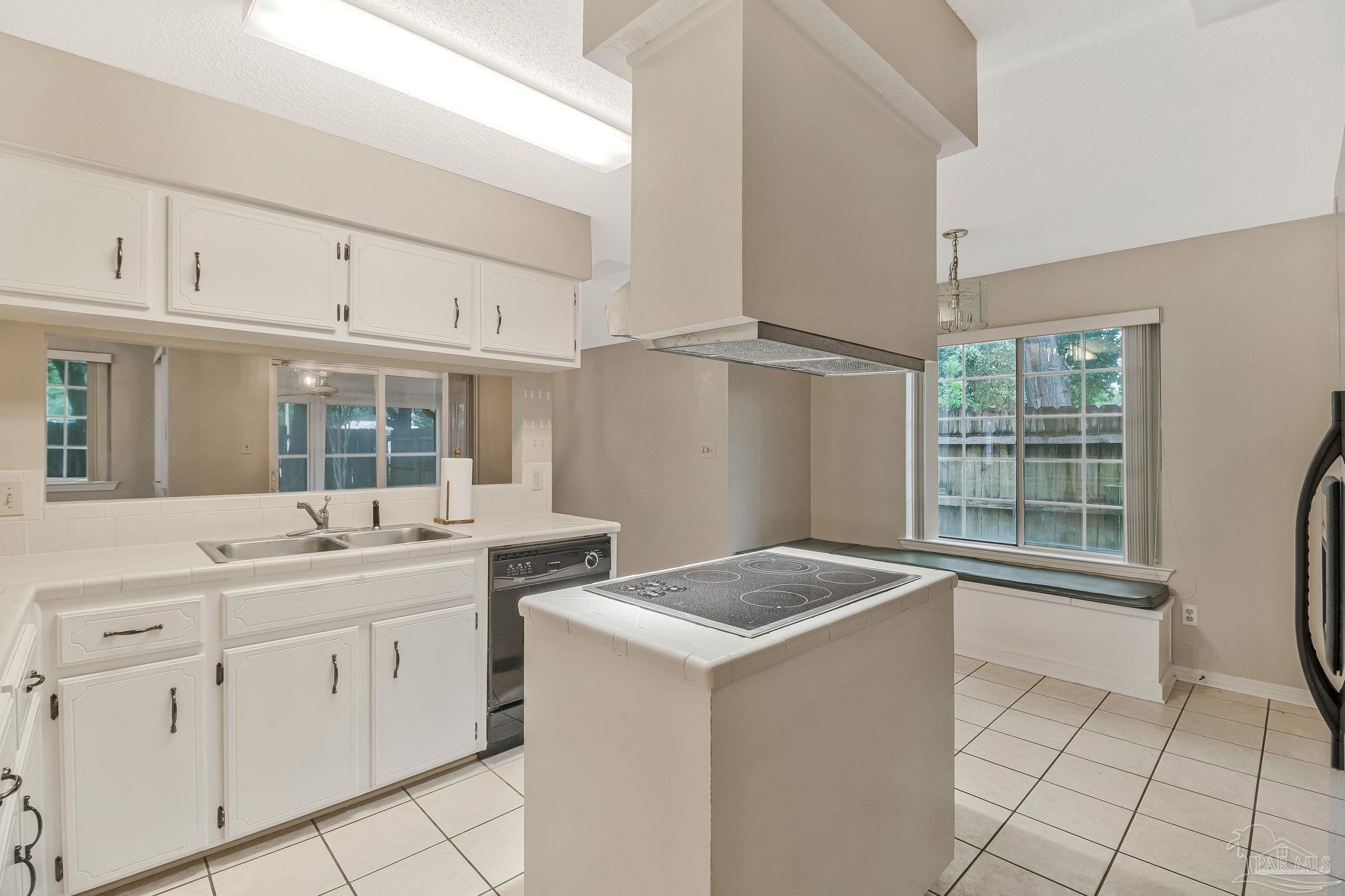 4133 Argenta Way