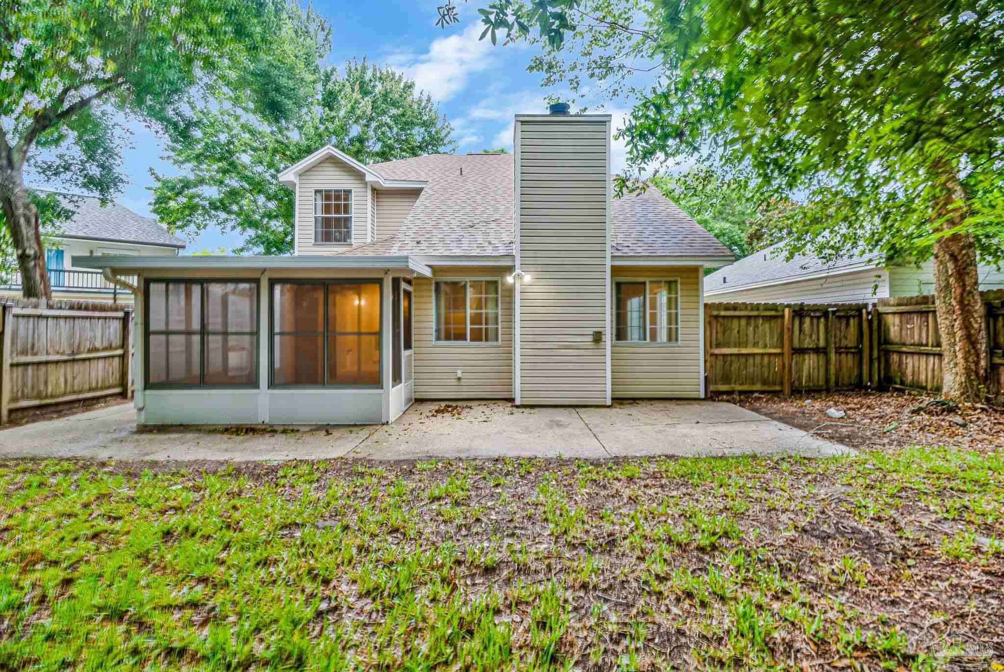 4133 Argenta Way