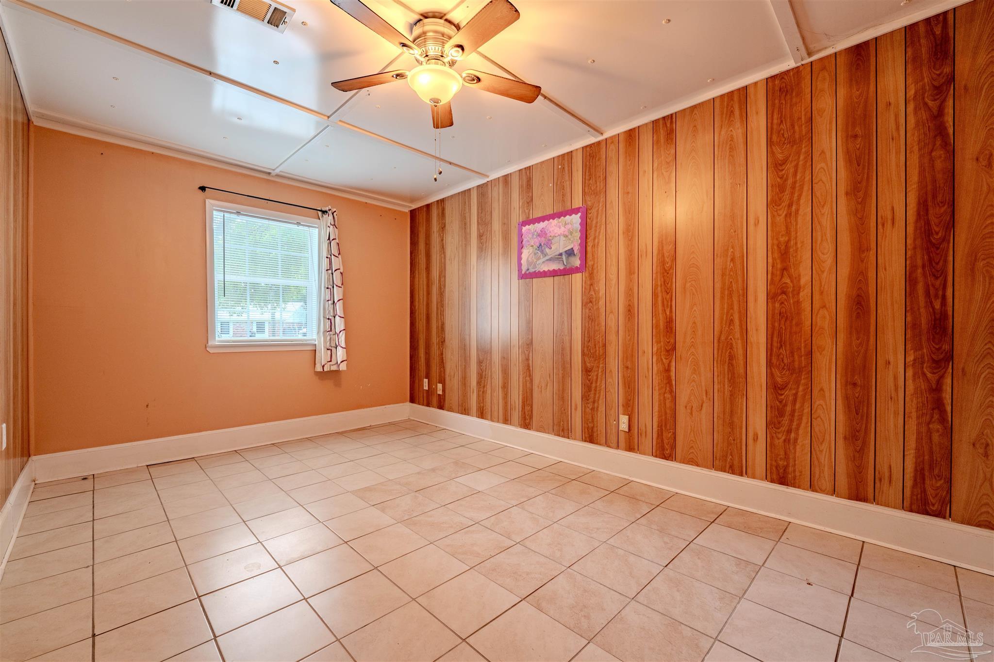 5800 Wickford Ln