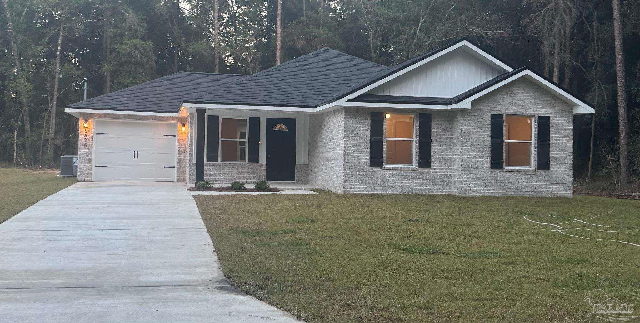 4053 Woodville Rd