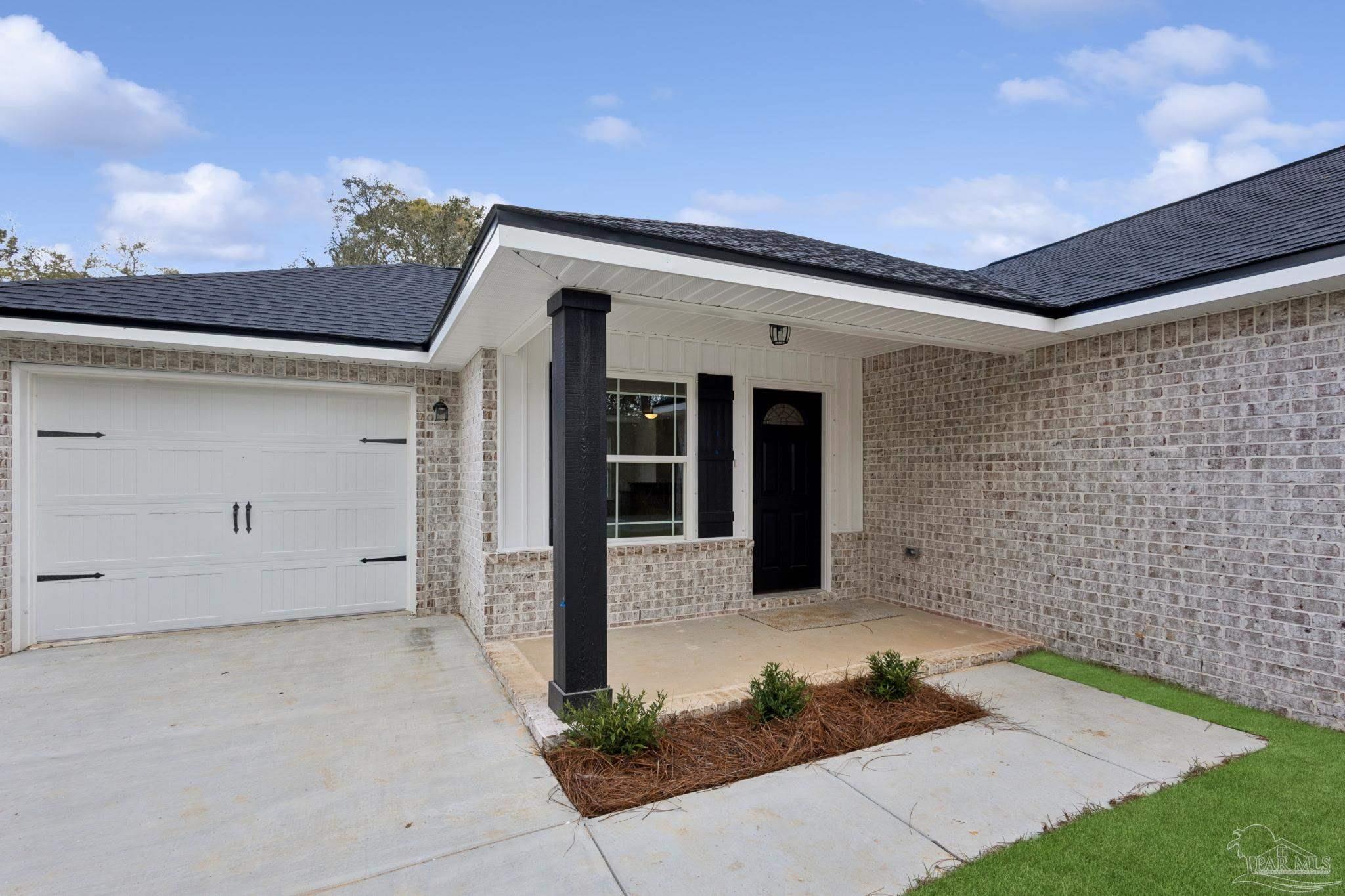 4053 Woodville Rd