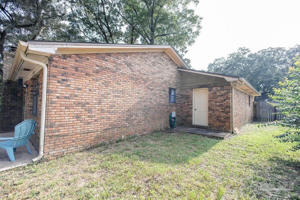 2266 Country Place Cir