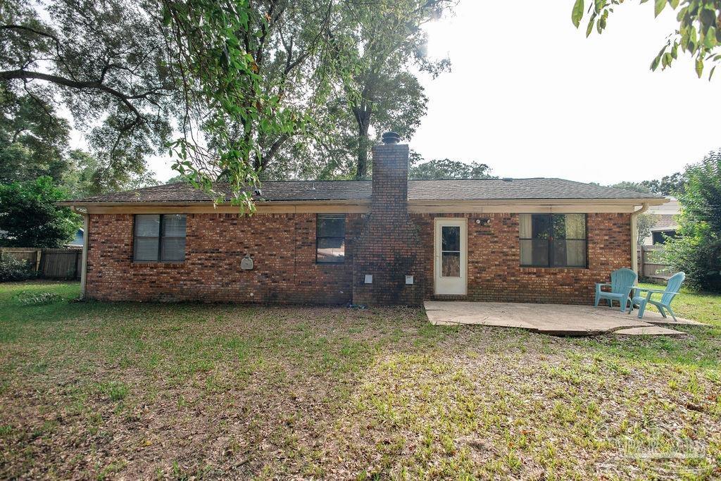 2266 Country Place Cir