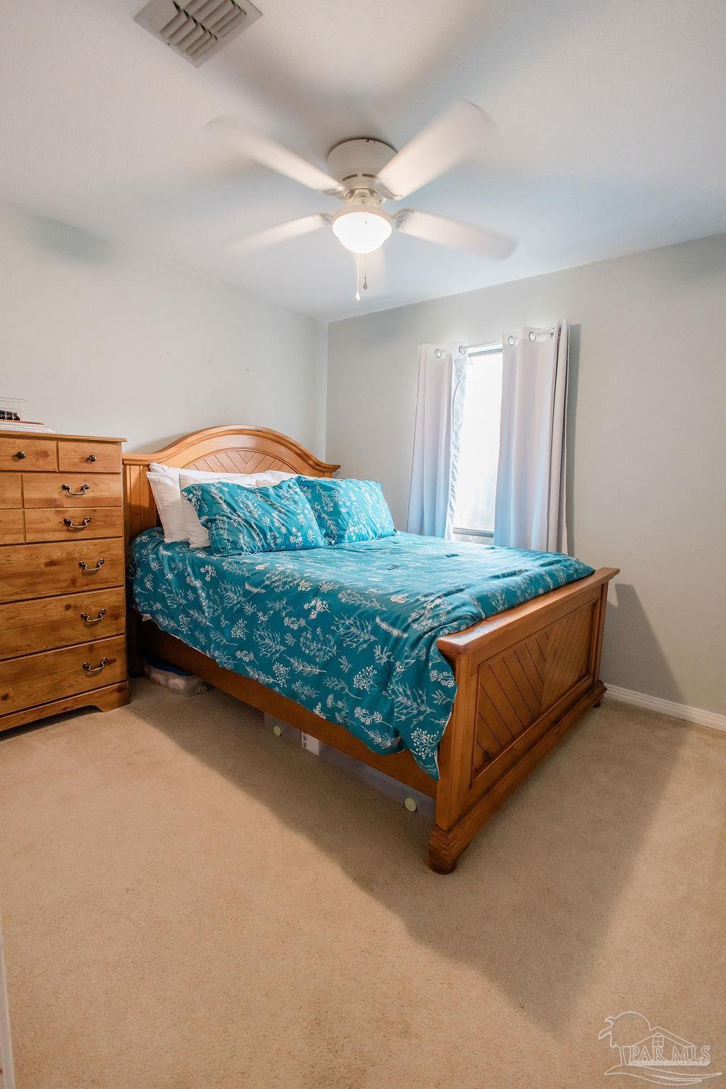 2266 Country Place Cir
