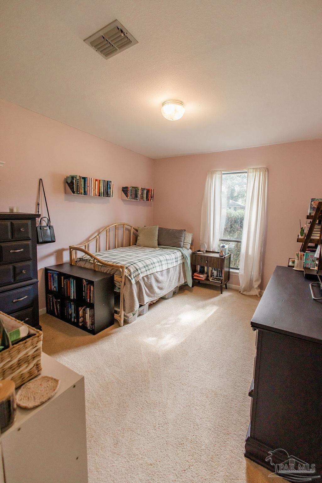 2266 Country Place Cir