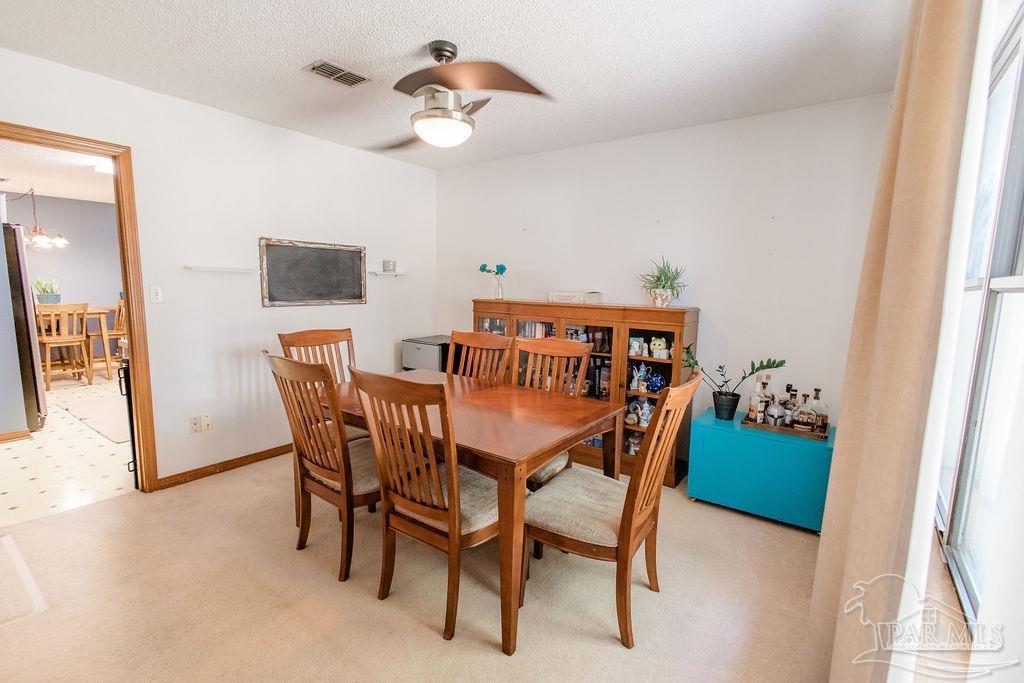 2266 Country Place Cir