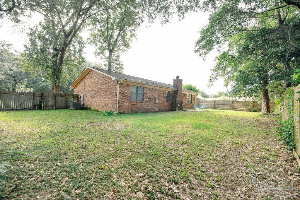 2266 Country Place Cir
