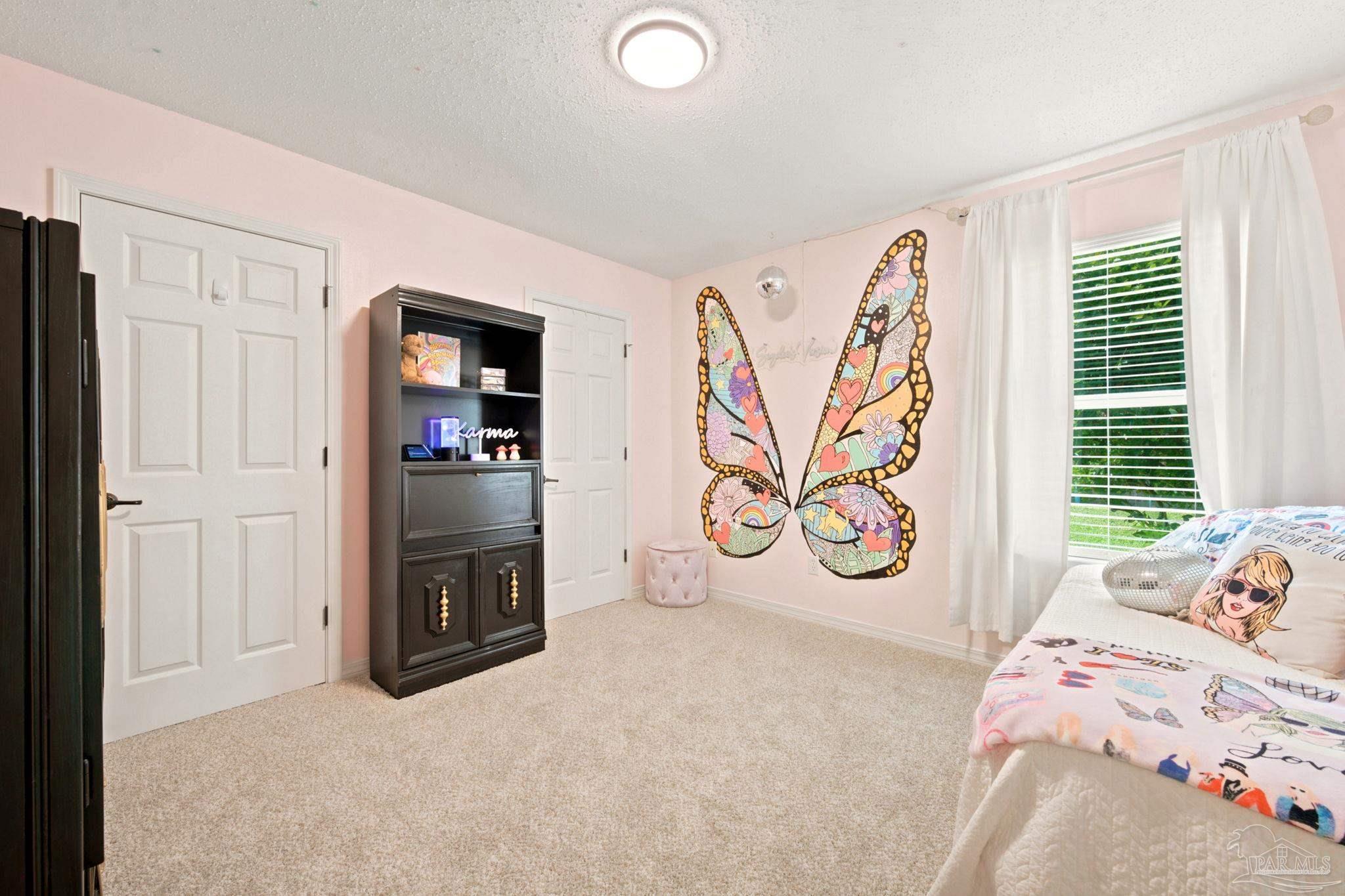 7042 Marissa Point Ln