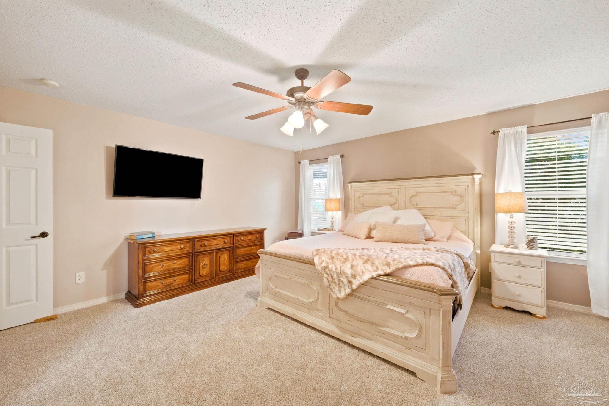 7042 Marissa Point Ln
