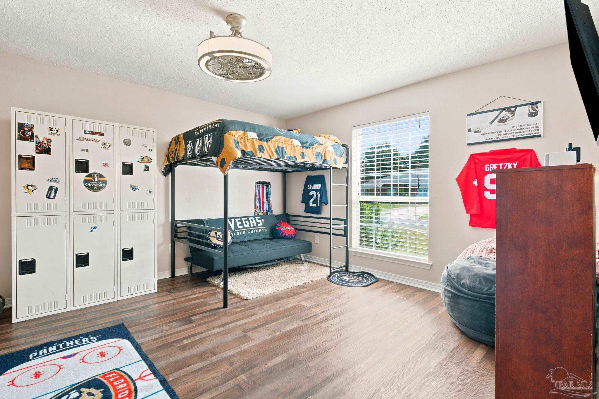 7042 Marissa Point Ln