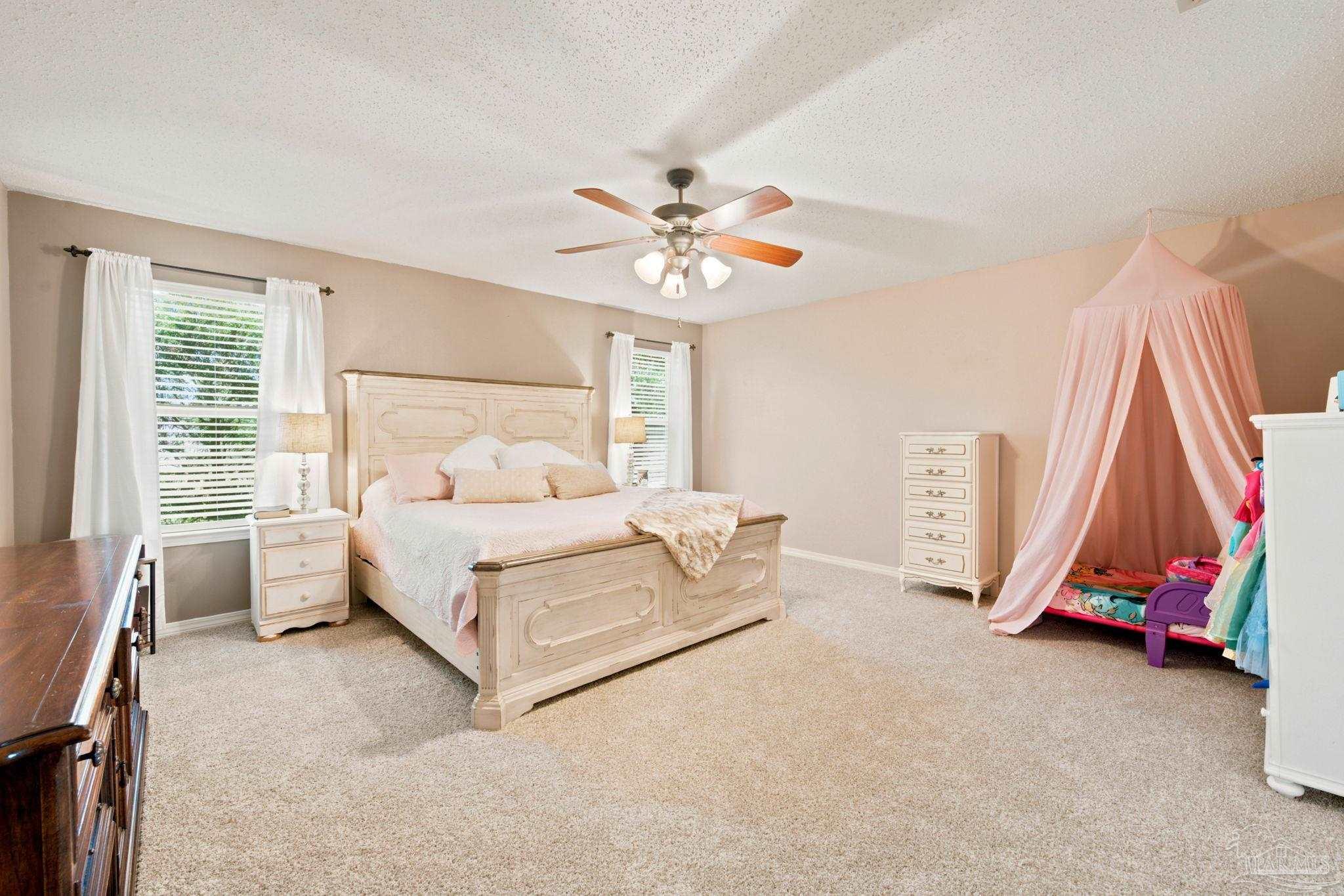 7042 Marissa Point Ln
