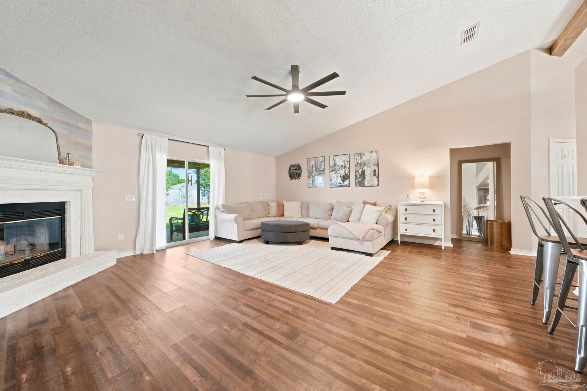 7042 Marissa Point Ln