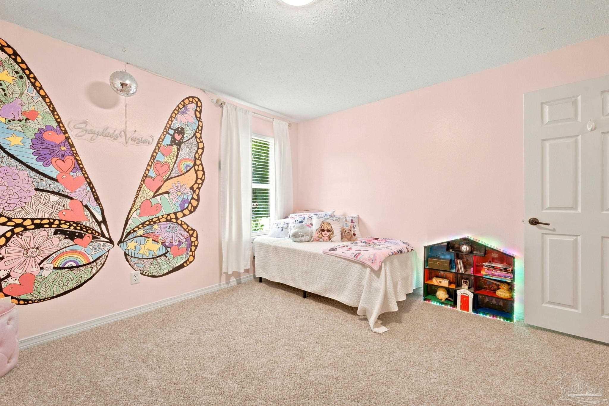 7042 Marissa Point Ln