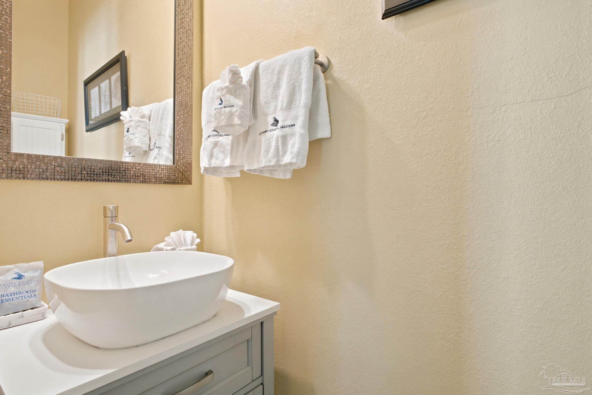 16590 Perdido Key Dr Unit: 7A