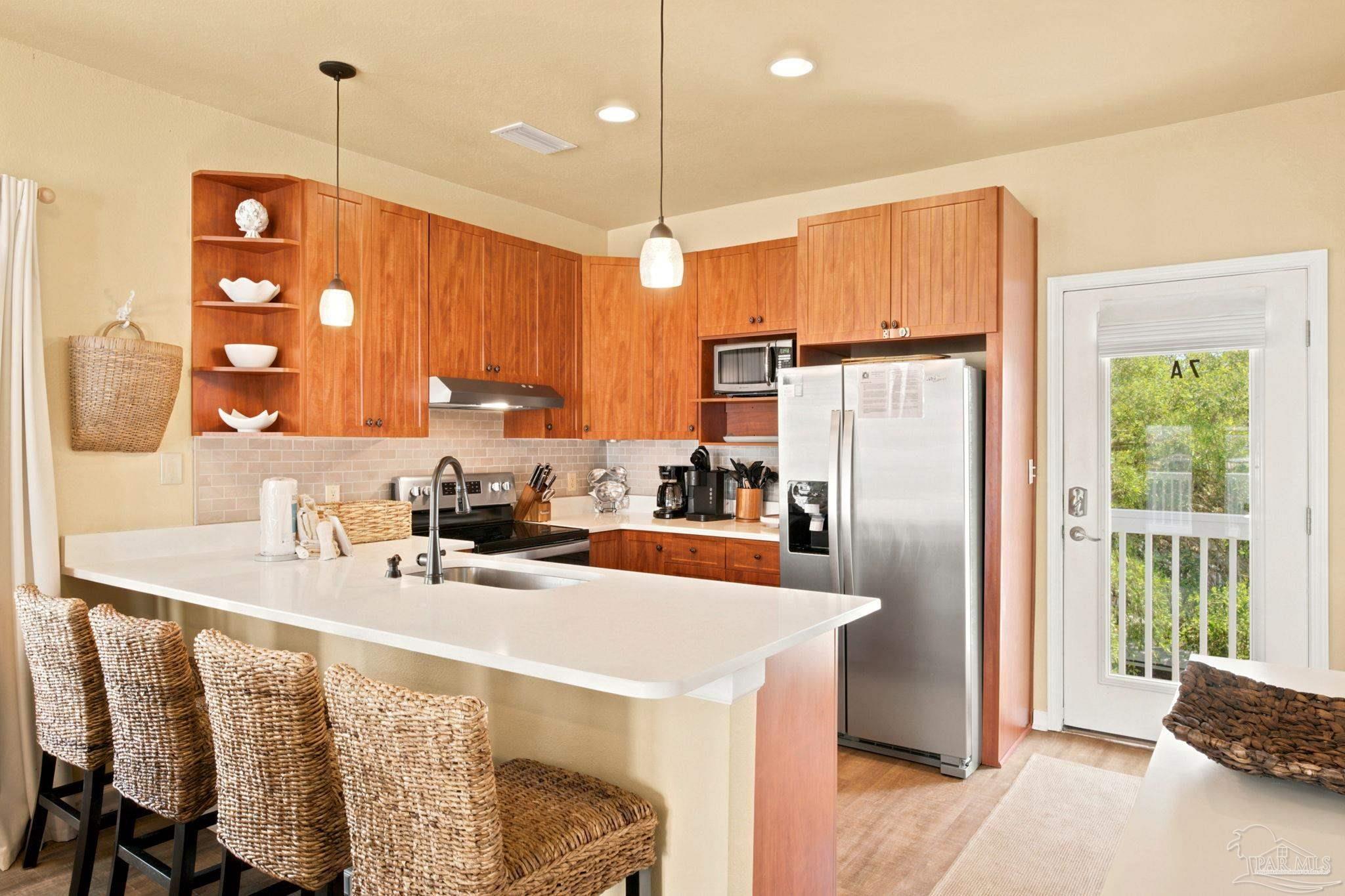 16590 Perdido Key Dr Unit: 7A