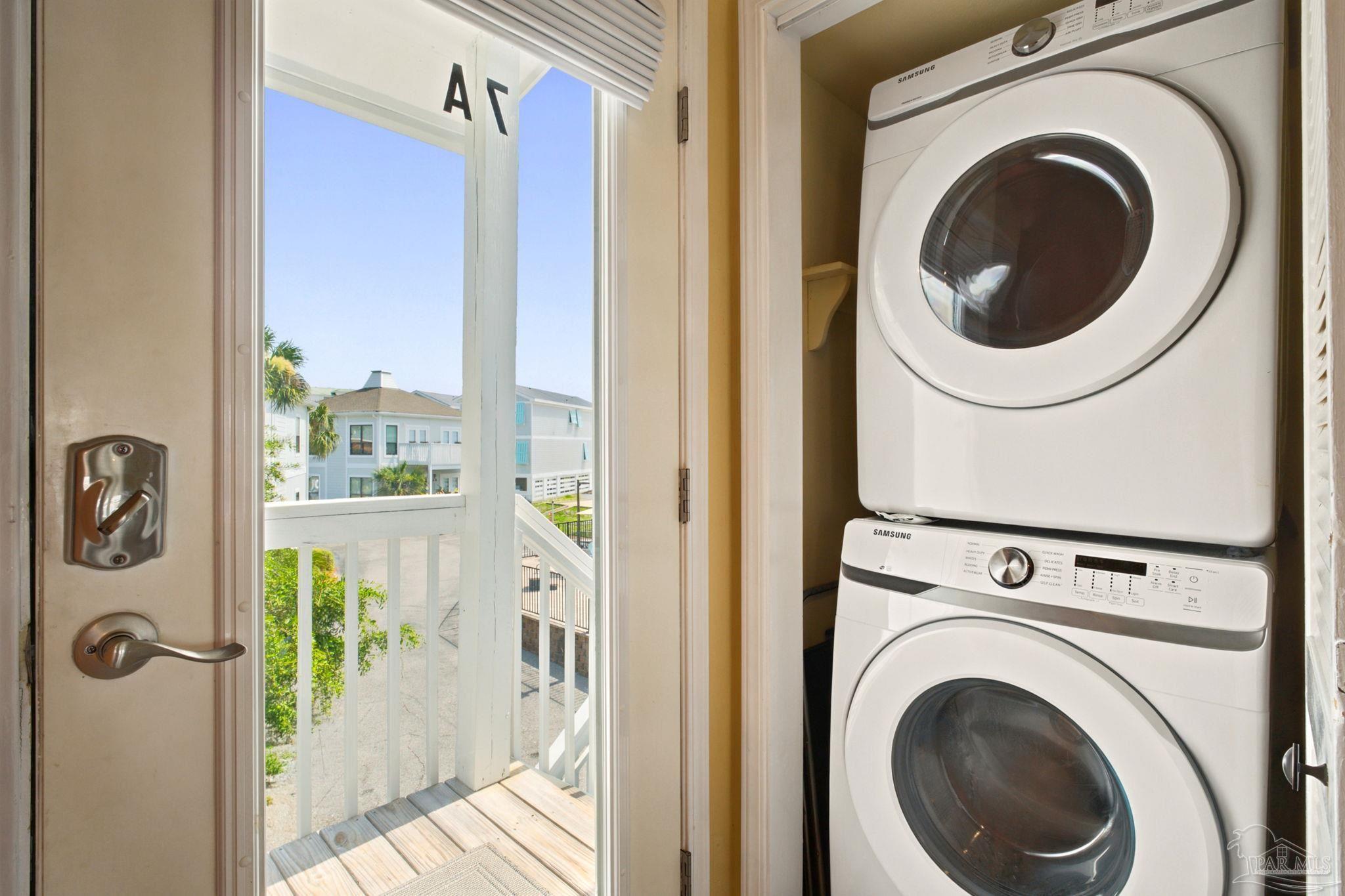 16590 Perdido Key Dr Unit: 7A