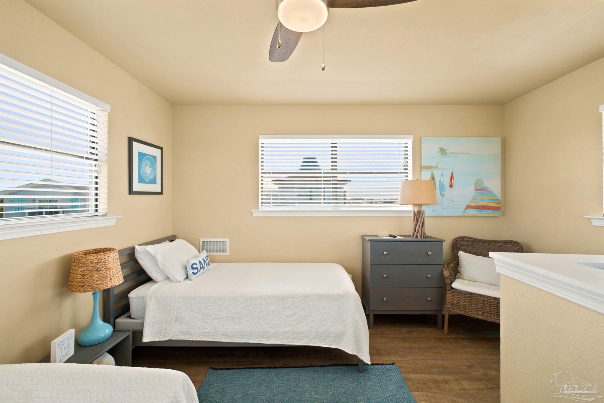 16590 Perdido Key Dr Unit: 7A