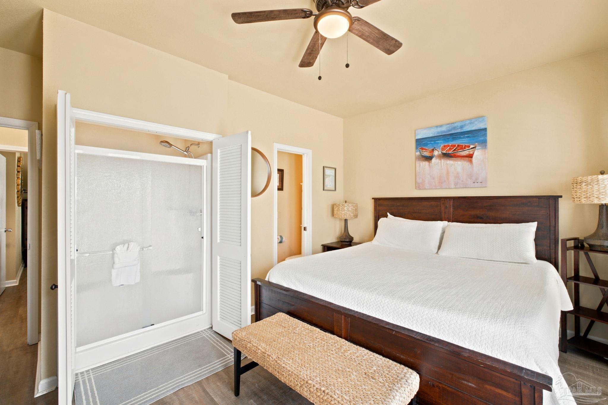 16590 Perdido Key Dr Unit: 7A