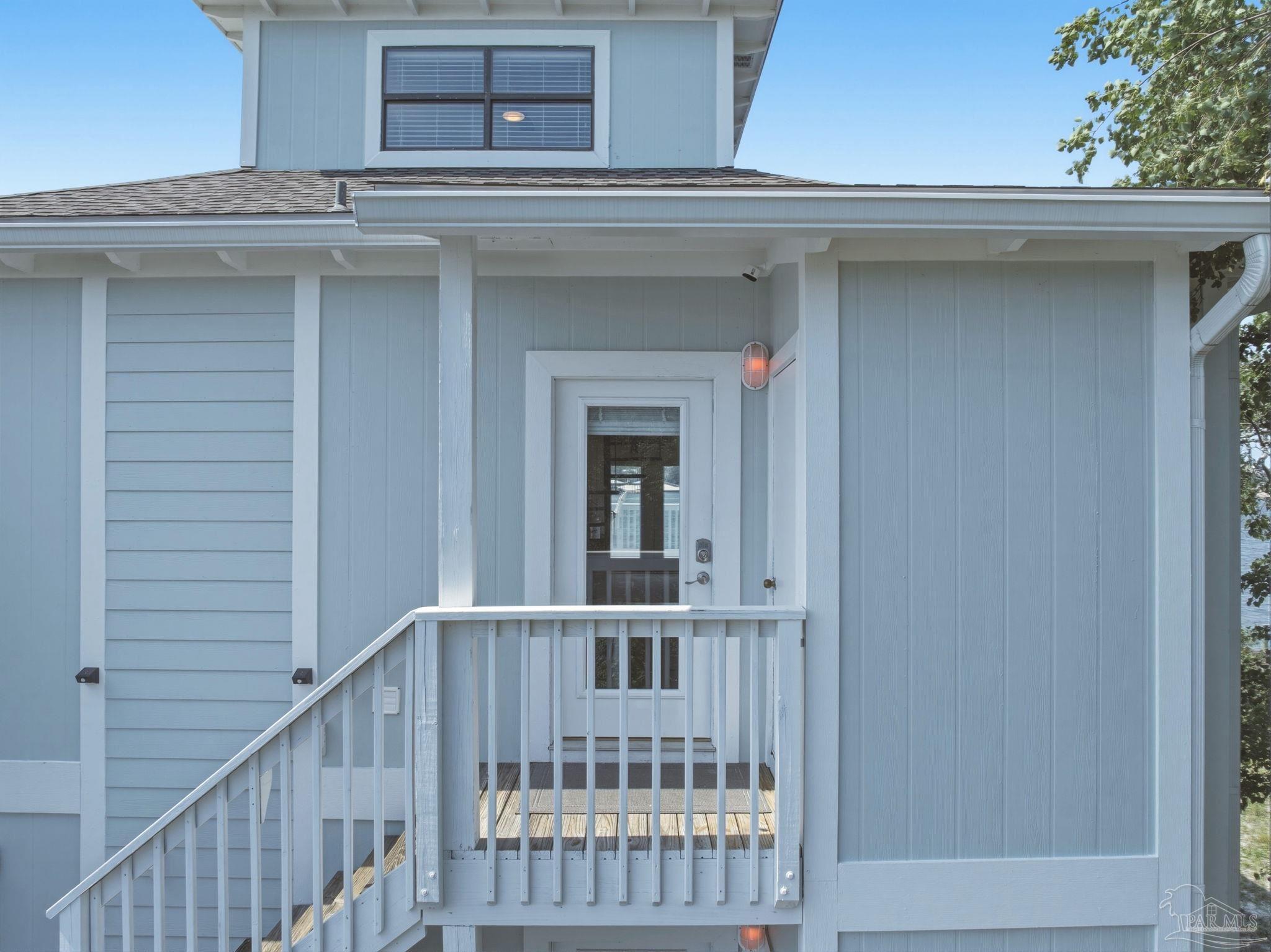 16590 Perdido Key Dr Unit: 7A